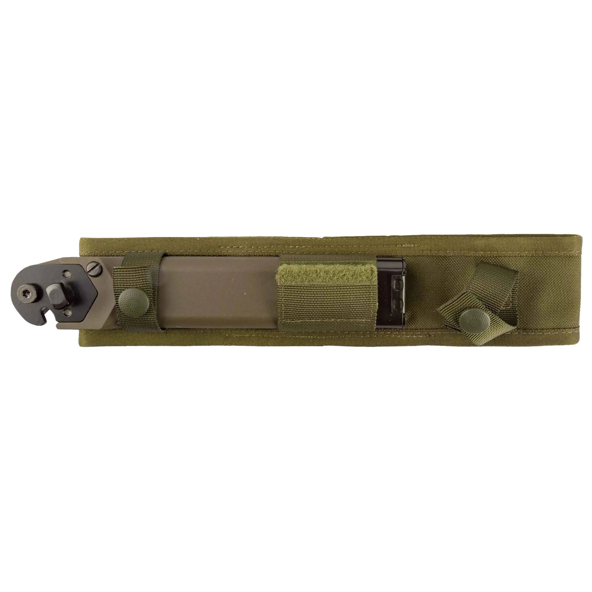 eickhorn-messer-forester-iv-beryllium-oliv-ansicht-2