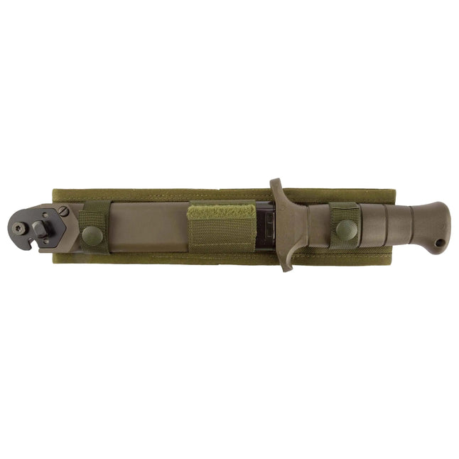 eickhorn-messer-forester-iv-beryllium-oliv-ansicht-3