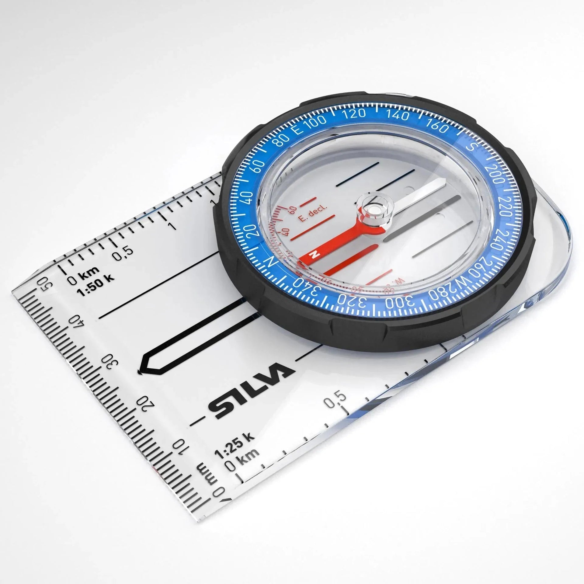 silva-compass-field-ansicht-1