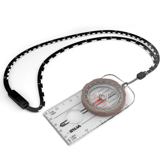 Brújula Silva Ranger 360 Global