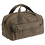 mil-tec-tasche-mechanic-tool-bag-ansicht-2