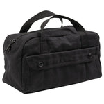 mil-tec-tasche-mechanic-tool-bag-ansicht-1