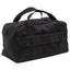 mil-tec-tasche-mechanic-tool-bag-ansicht-1