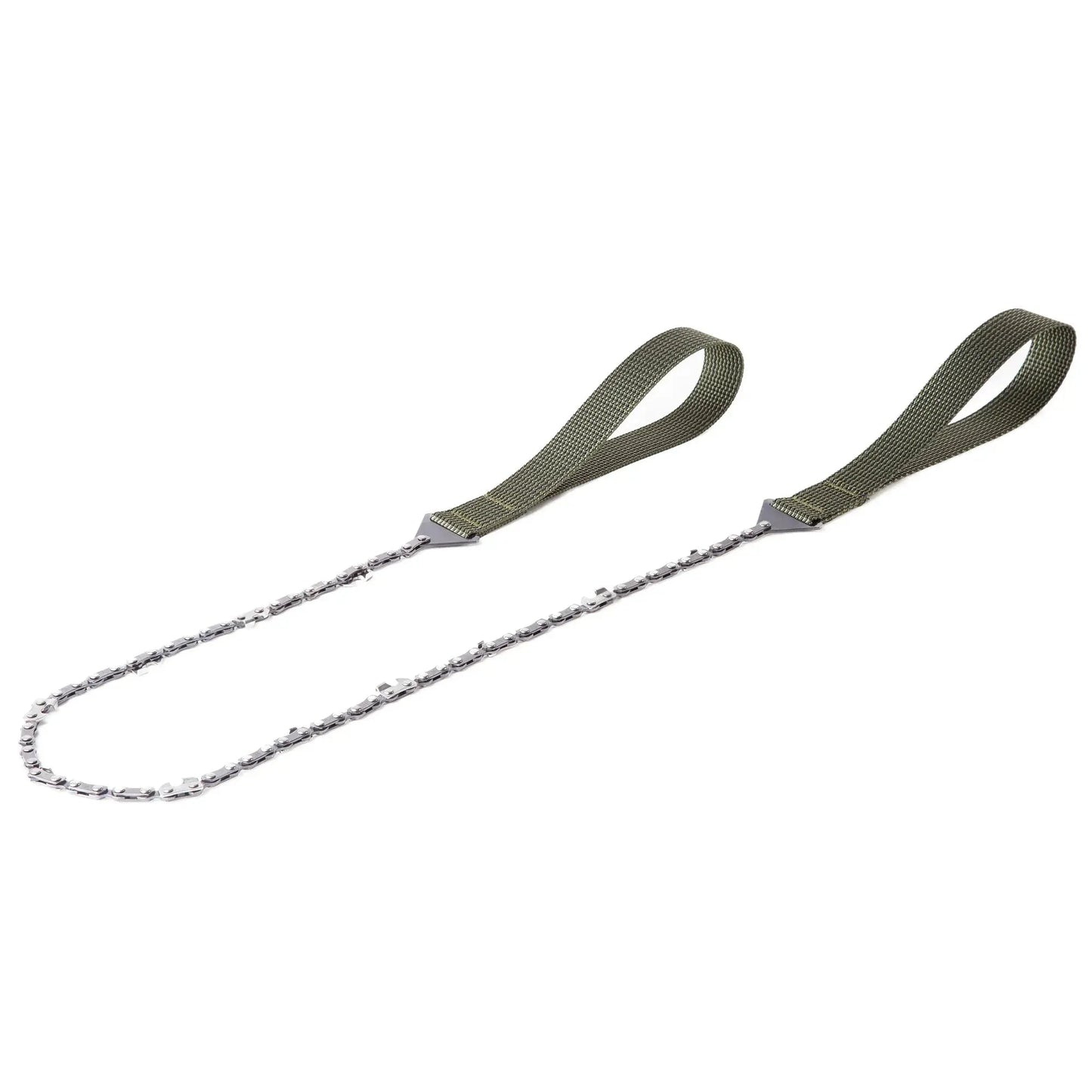 savotta-handkettensaege-pocket-saw-gruen-ansicht-1