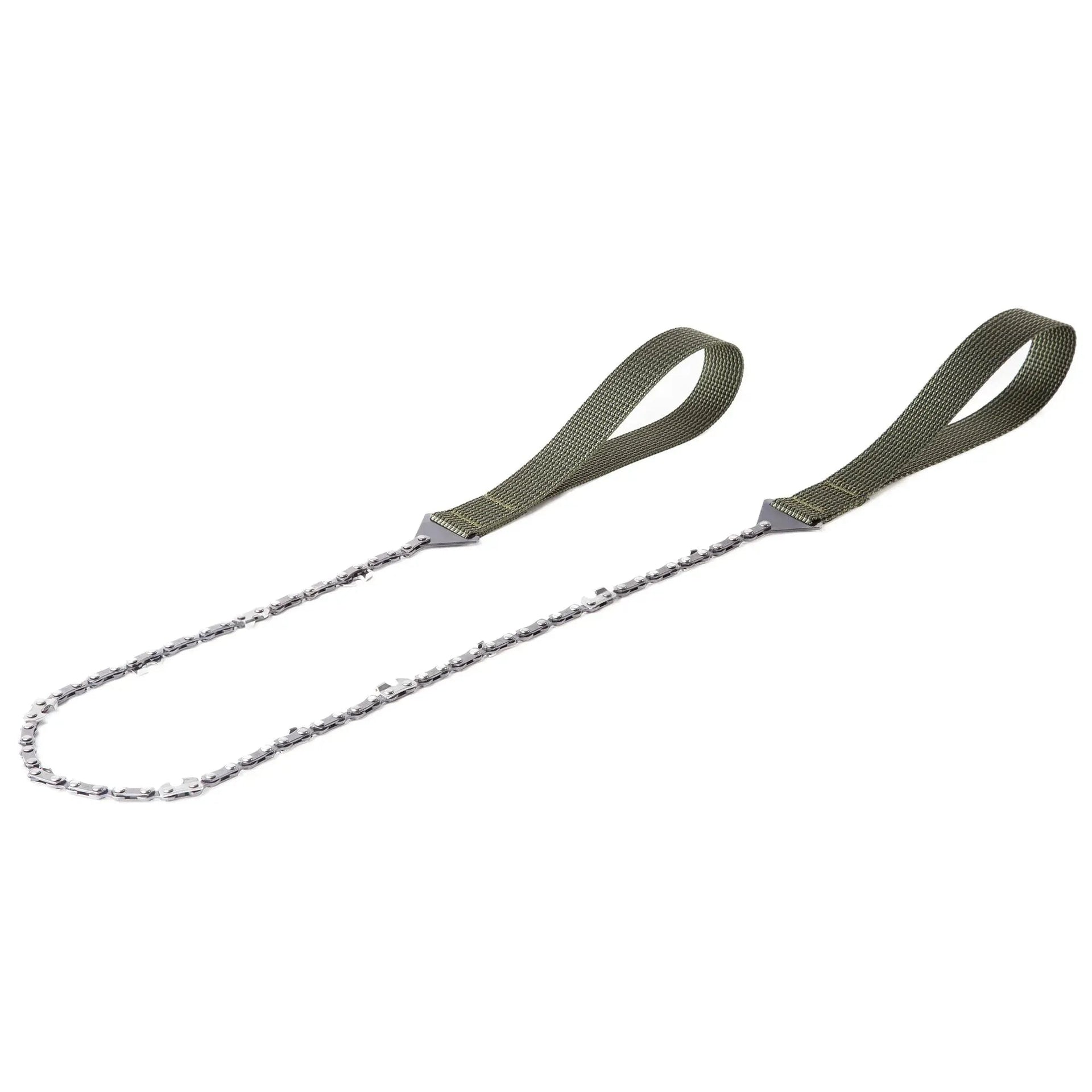 savotta-handkettensaege-pocket-saw-gruen-ansicht-1