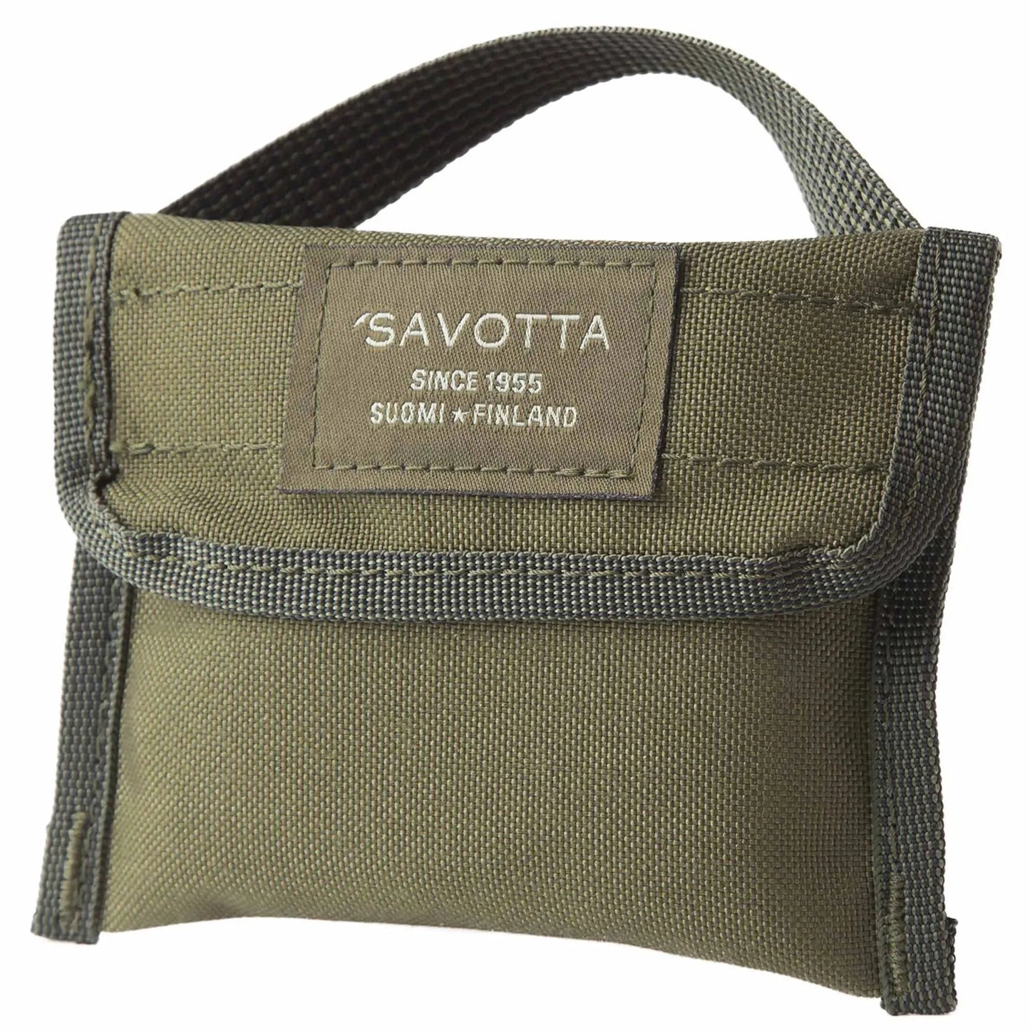 savotta-handkettensaege-pocket-saw-gruen-ansicht-3