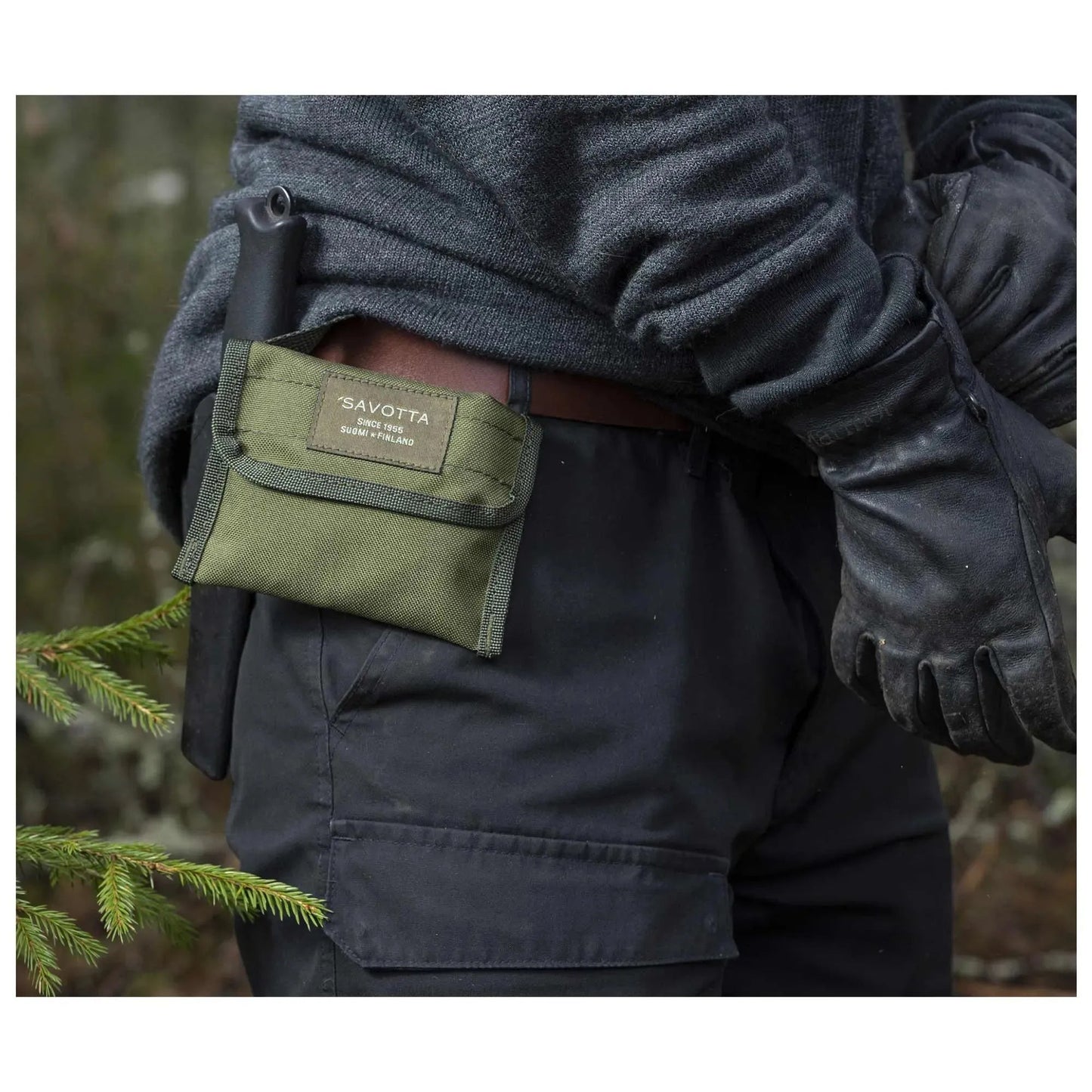 savotta-handkettensaege-pocket-saw-gruen-ansicht-4