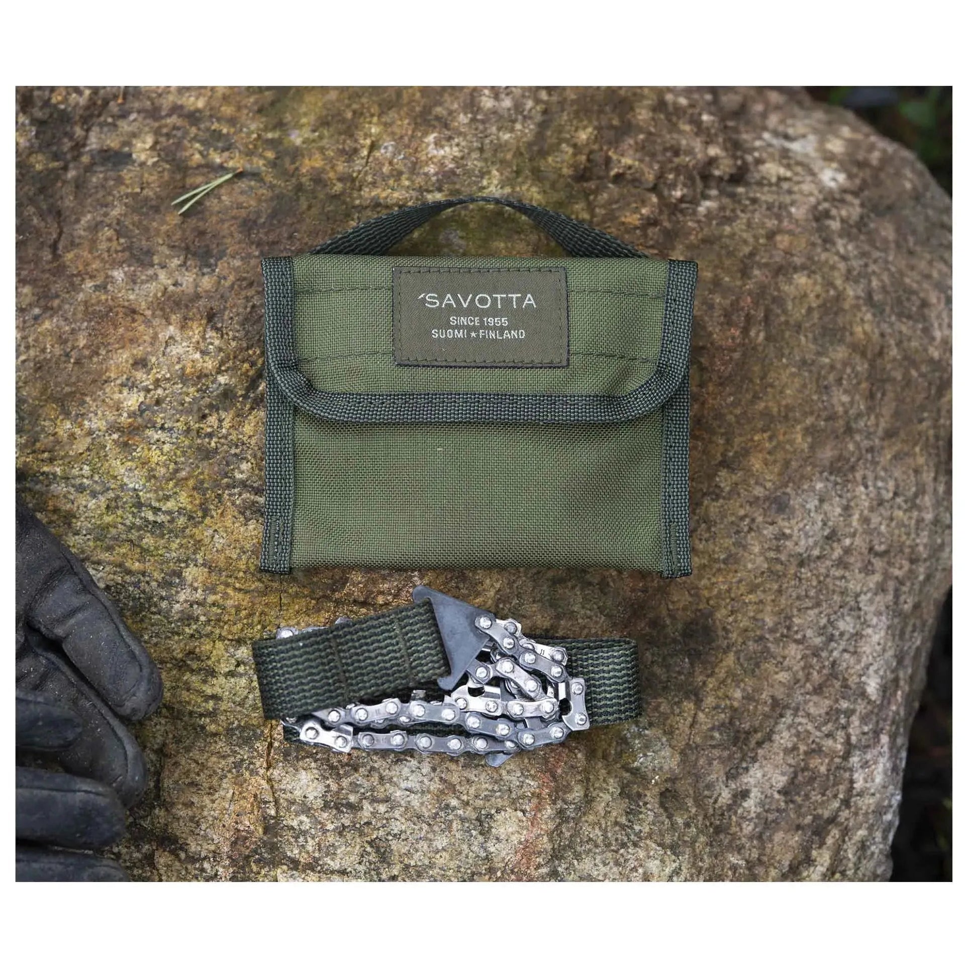 savotta-handkettensaege-pocket-saw-gruen-ansicht-5