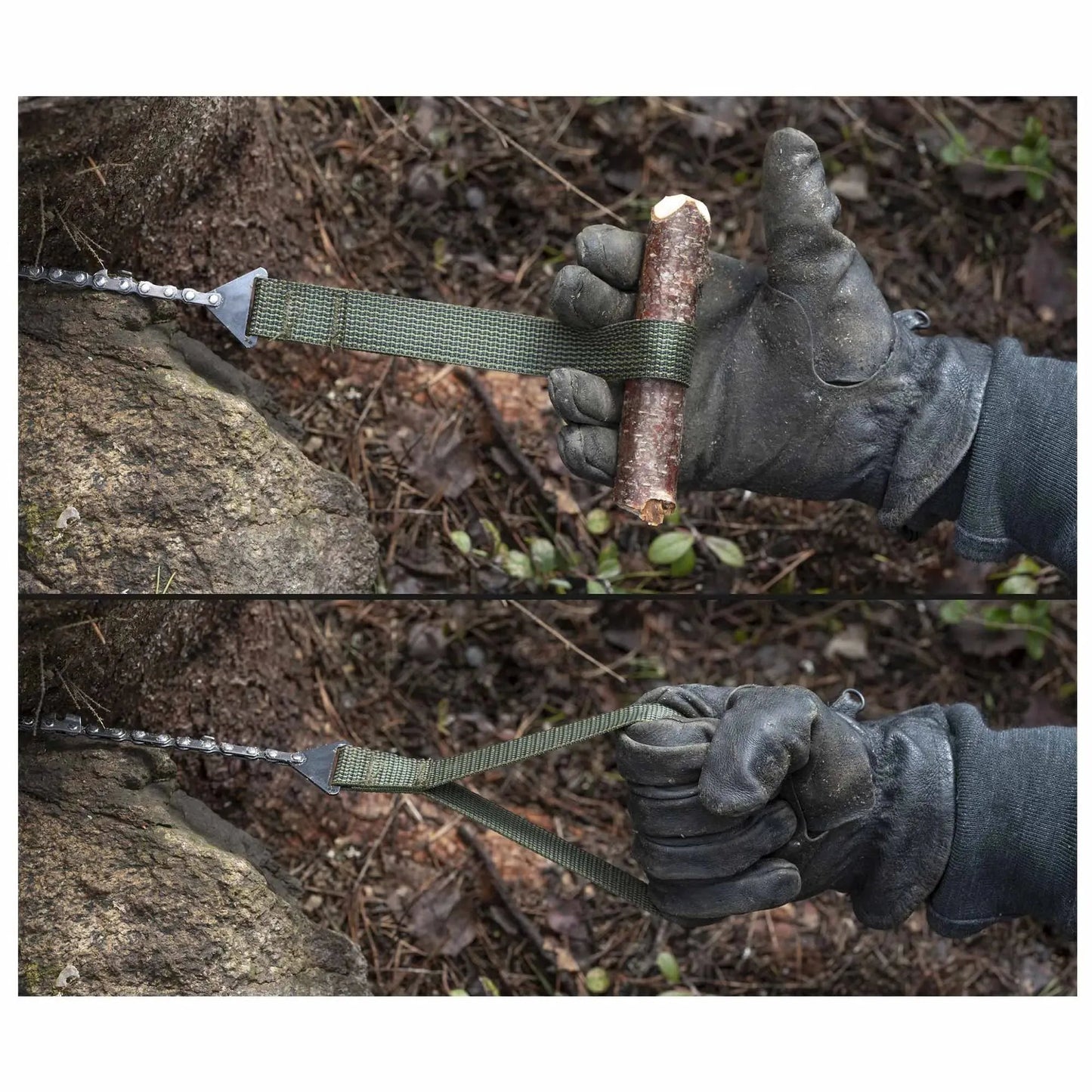 savotta-handkettensaege-pocket-saw-gruen-ansicht-6