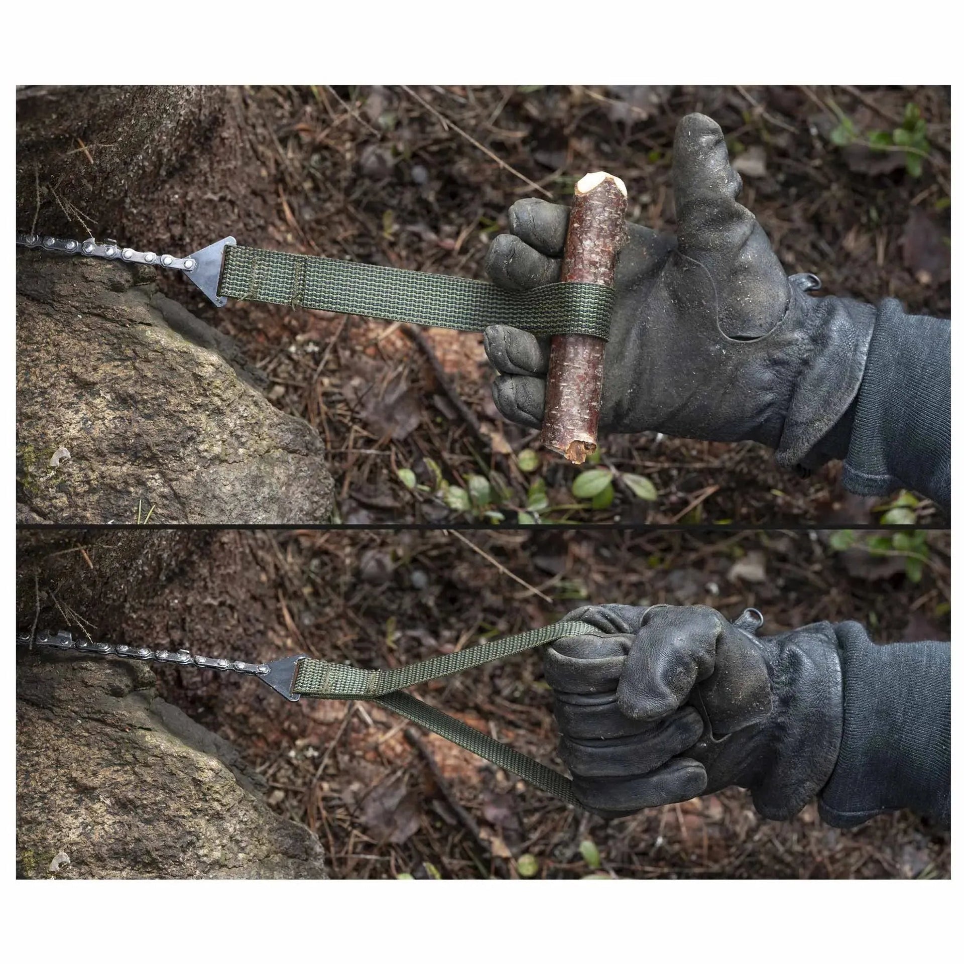 savotta-handkettensaege-pocket-saw-gruen-ansicht-6