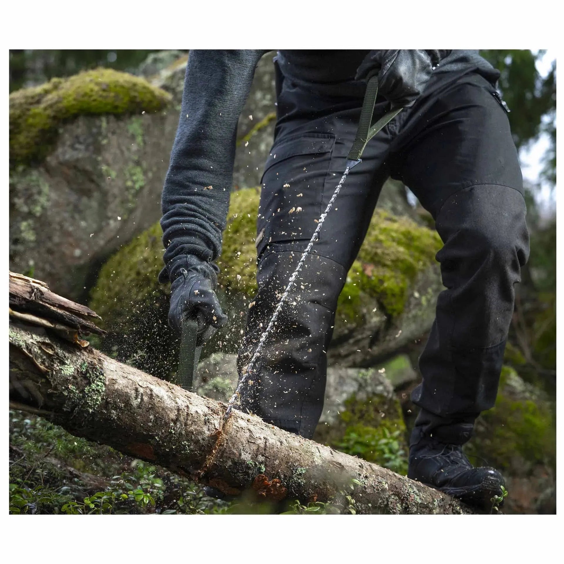 savotta-handkettensaege-pocket-saw-gruen-ansicht-7