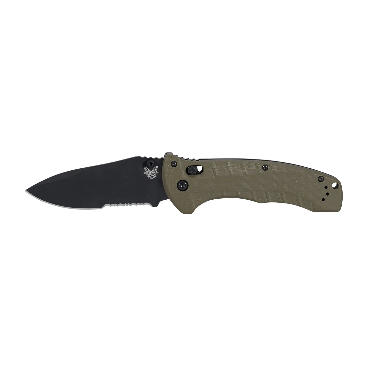 benchmade-taschenmesser-980sbk-turret-axis-ansicht-1