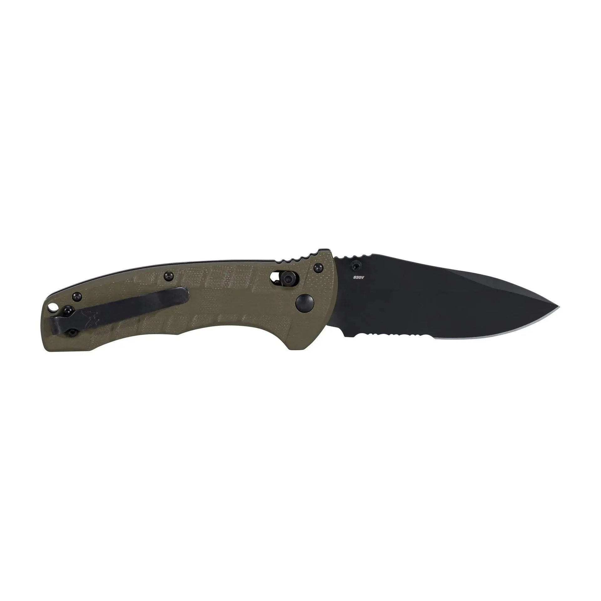 benchmade-taschenmesser-980sbk-turret-axis-ansicht-2