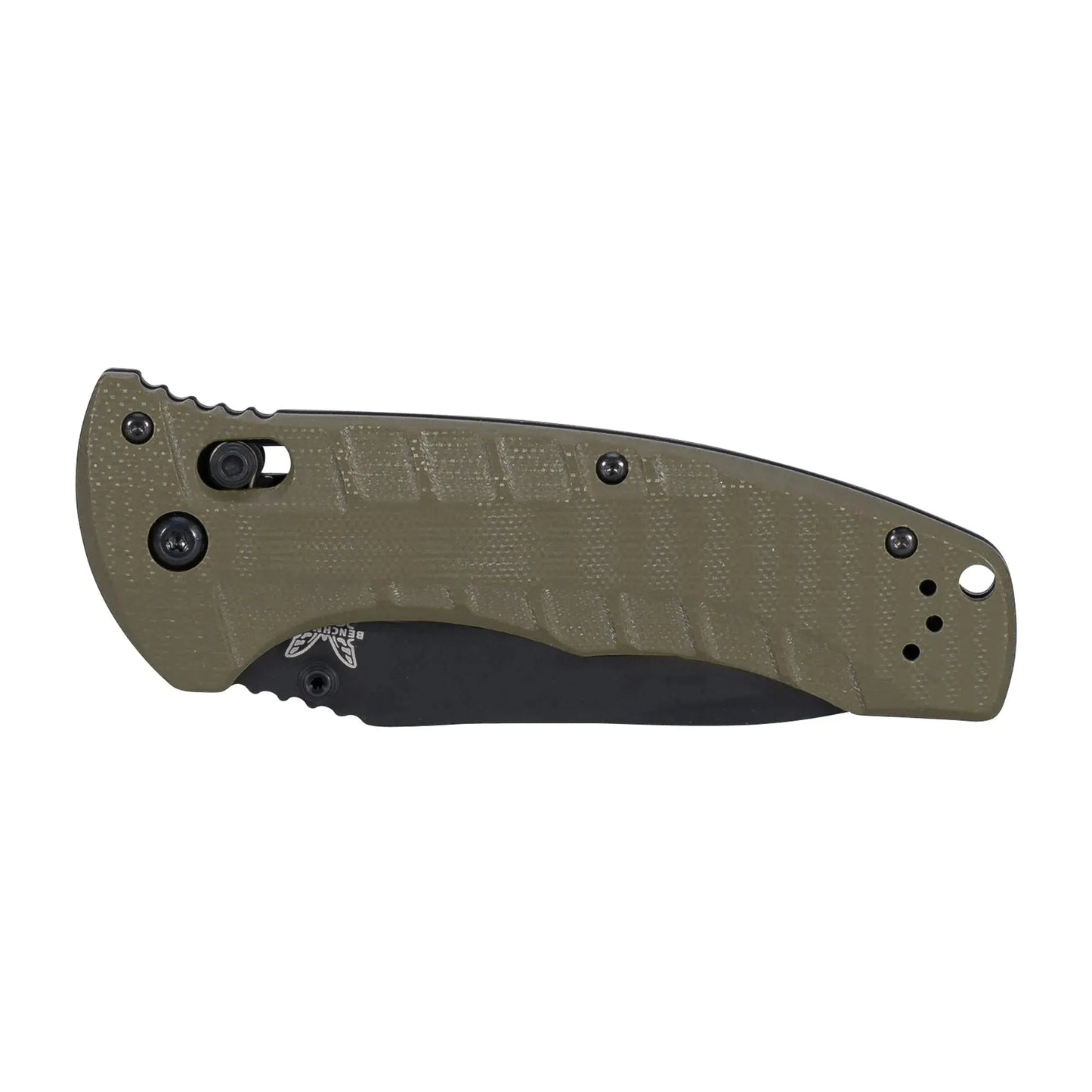 benchmade-taschenmesser-980sbk-turret-axis-ansicht-4