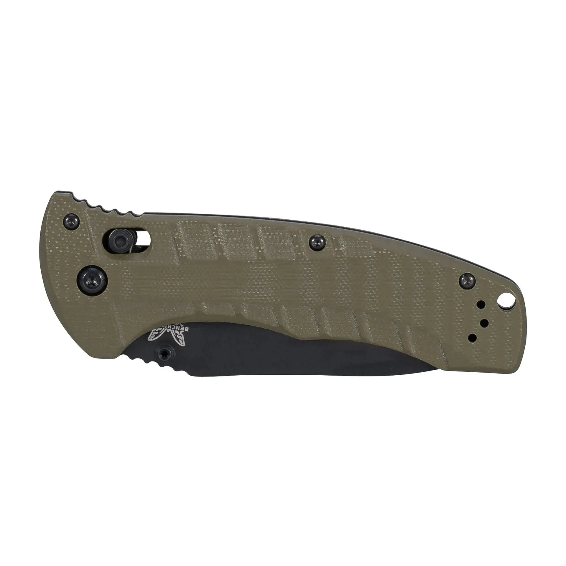 benchmade-taschenmesser-980sbk-turret-axis-ansicht-4