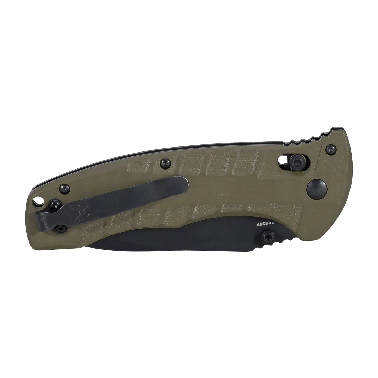 benchmade-taschenmesser-980sbk-turret-axis-ansicht-5