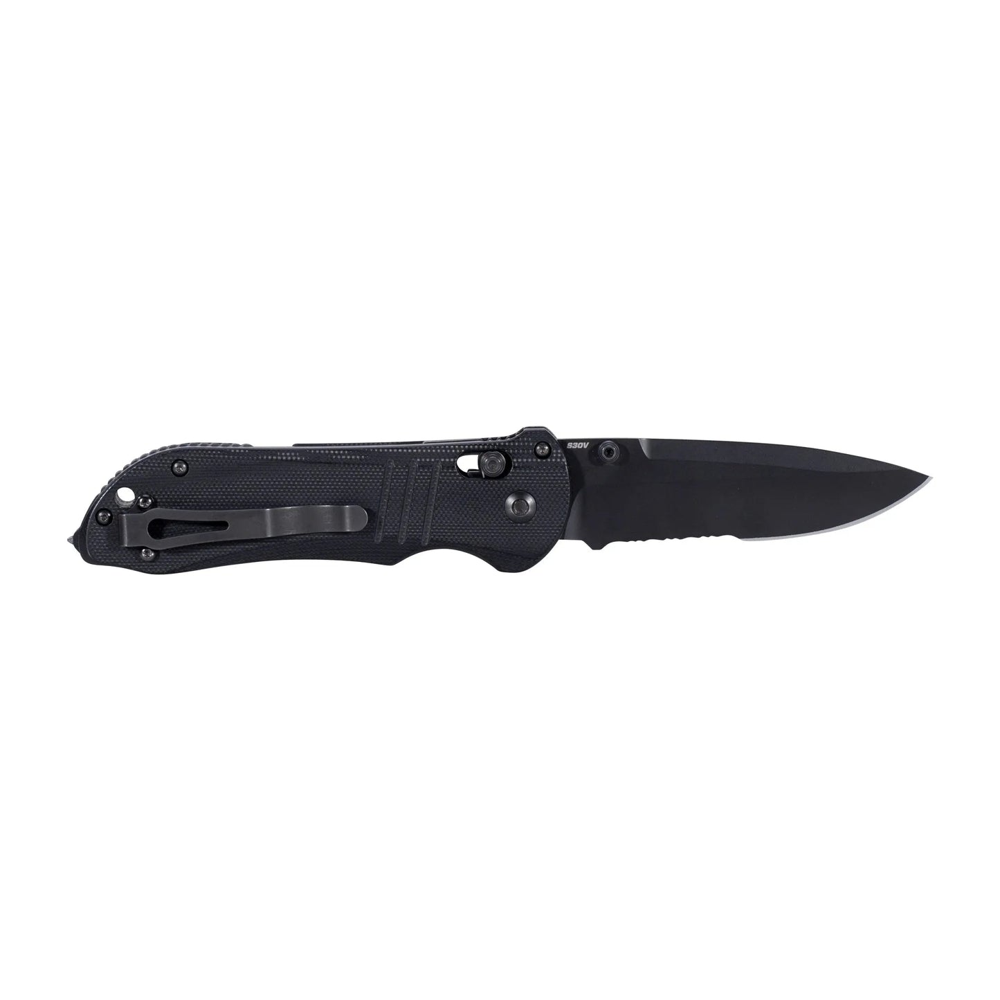 benchmade-taschenmesser-917sbk-tactical-triage-axis-ansicht-2