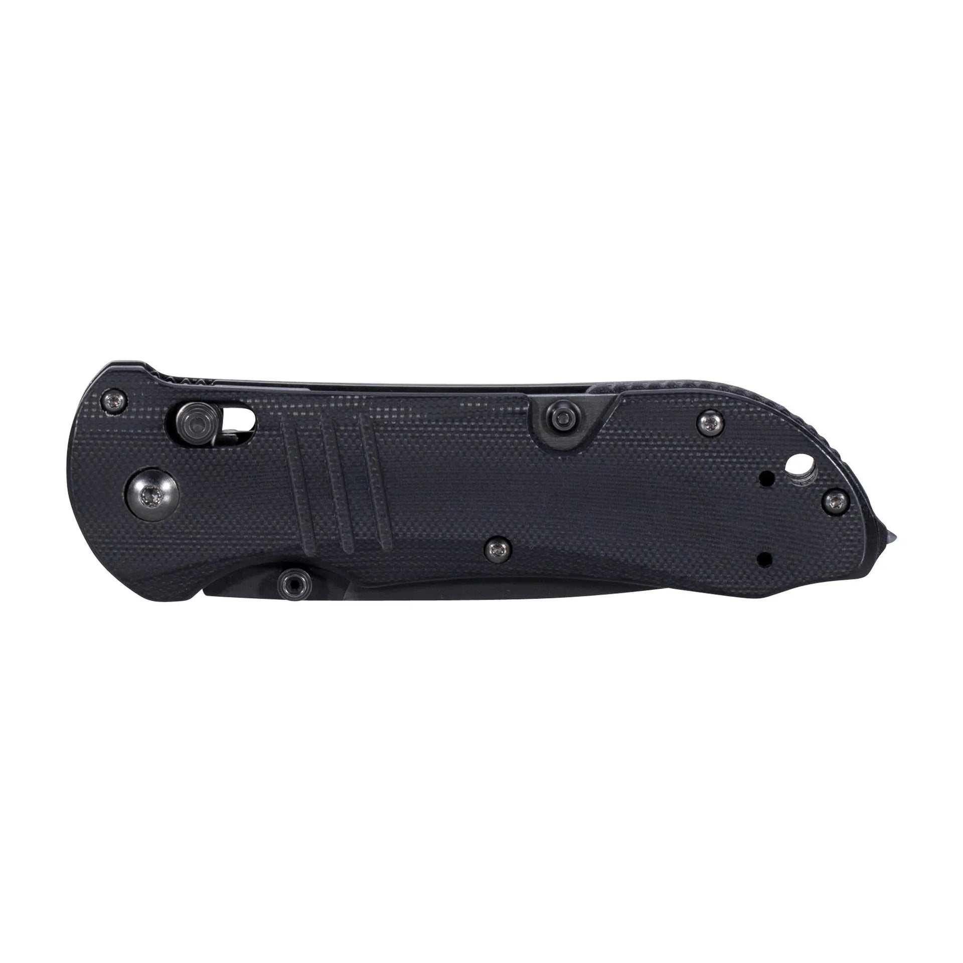 benchmade-taschenmesser-917sbk-tactical-triage-axis-ansicht-4
