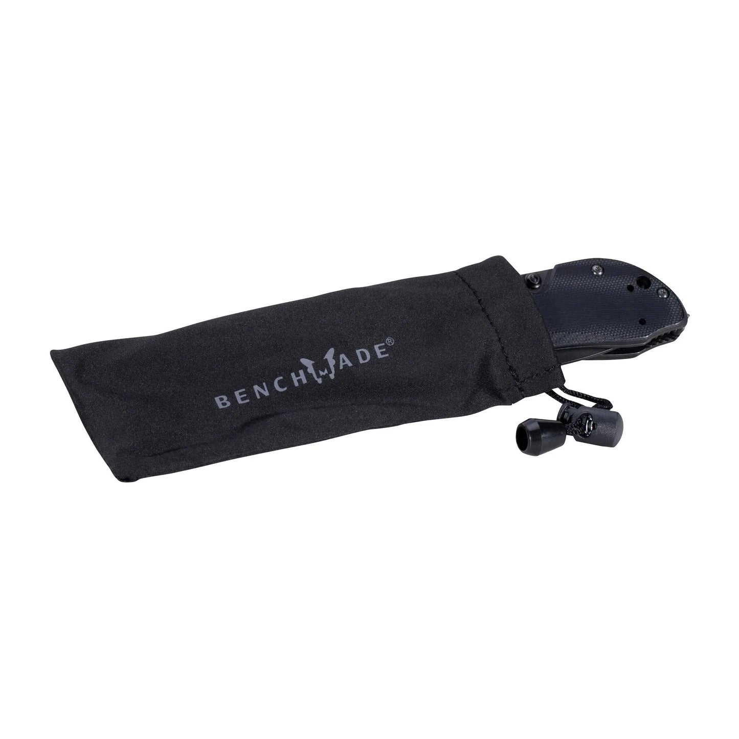 benchmade-taschenmesser-917sbk-tactical-triage-axis-ansicht-6