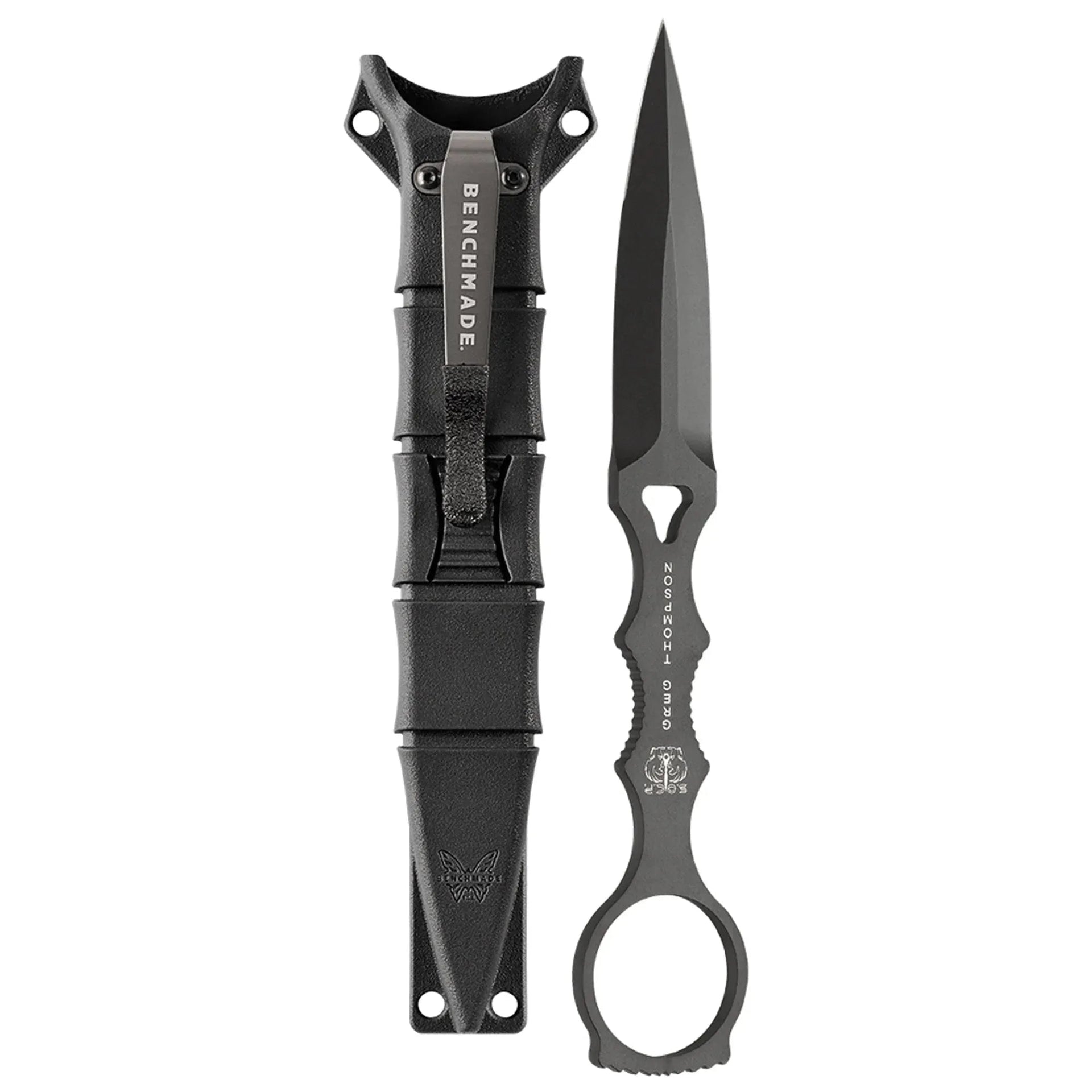 benchmade-dolch-176bk-socp-dagger-1-ansicht-1
