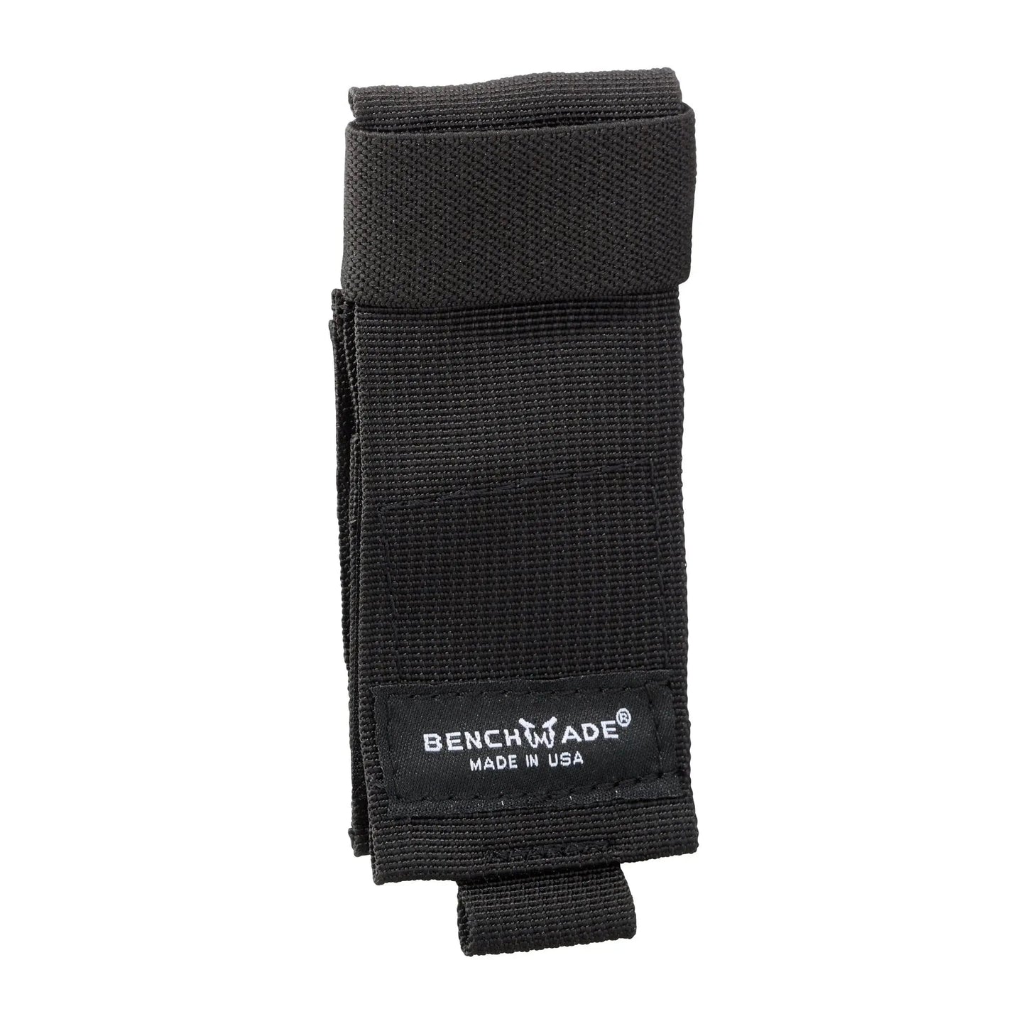 benchmade-gurtschneider-7-blkw-rescue-hook-strap-cutter-ansicht-2