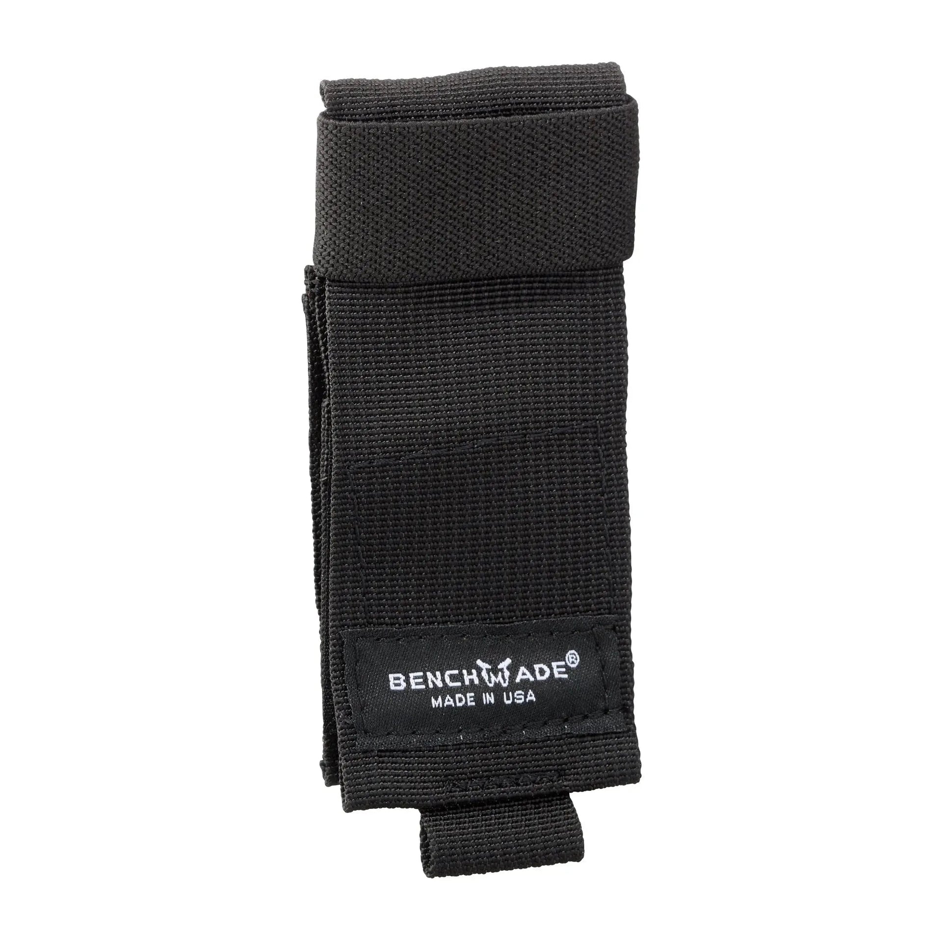 benchmade-gurtschneider-7-blkw-rescue-hook-strap-cutter-ansicht-2