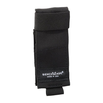 Gurtschneider 7 BLKW Rescue Hook Strap Cutter