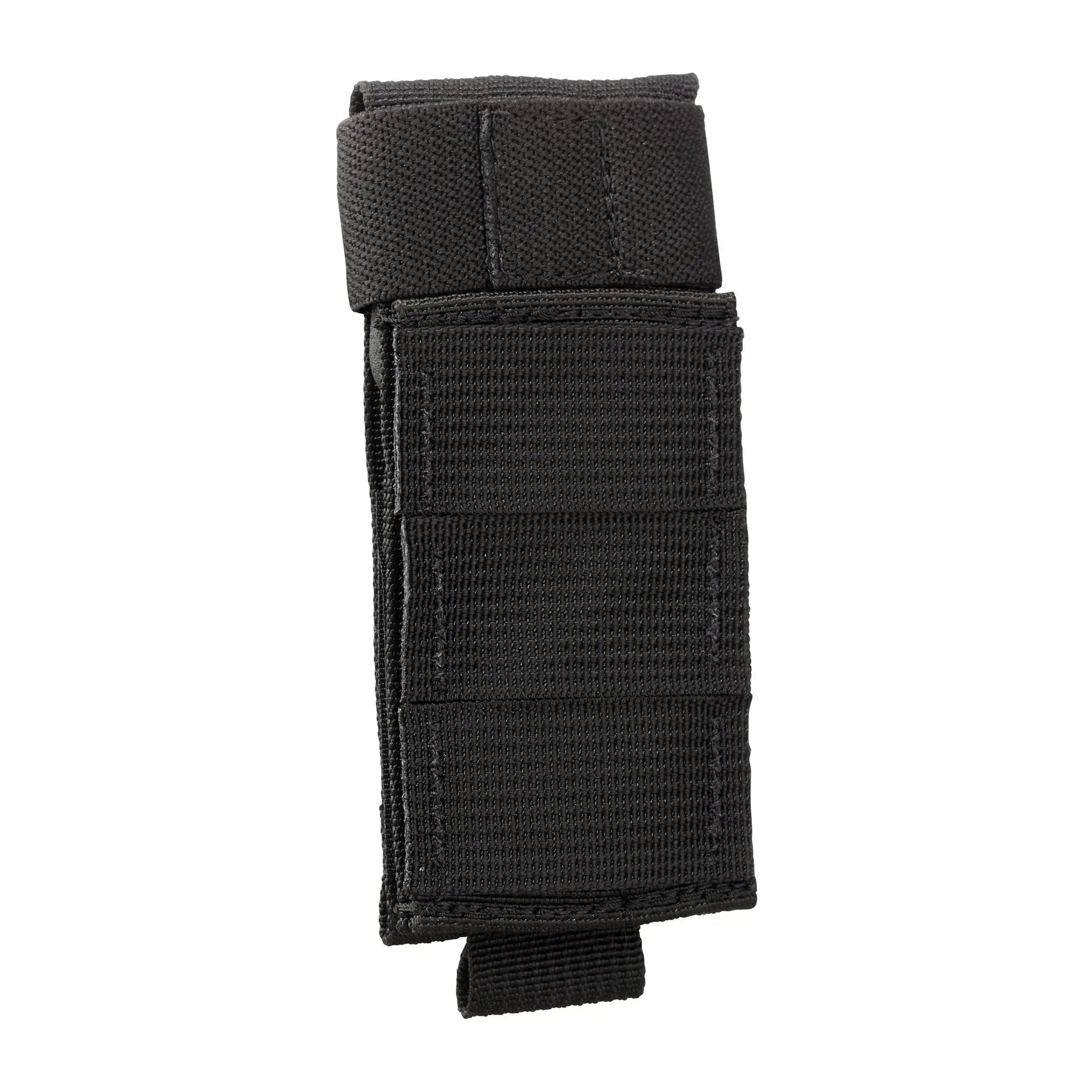 benchmade-gurtschneider-7-blkw-rescue-hook-strap-cutter-ansicht-3