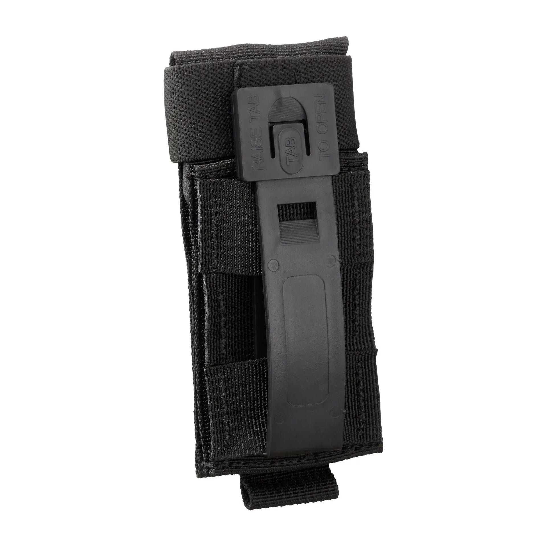 benchmade-gurtschneider-7-blkw-rescue-hook-strap-cutter-ansicht-4