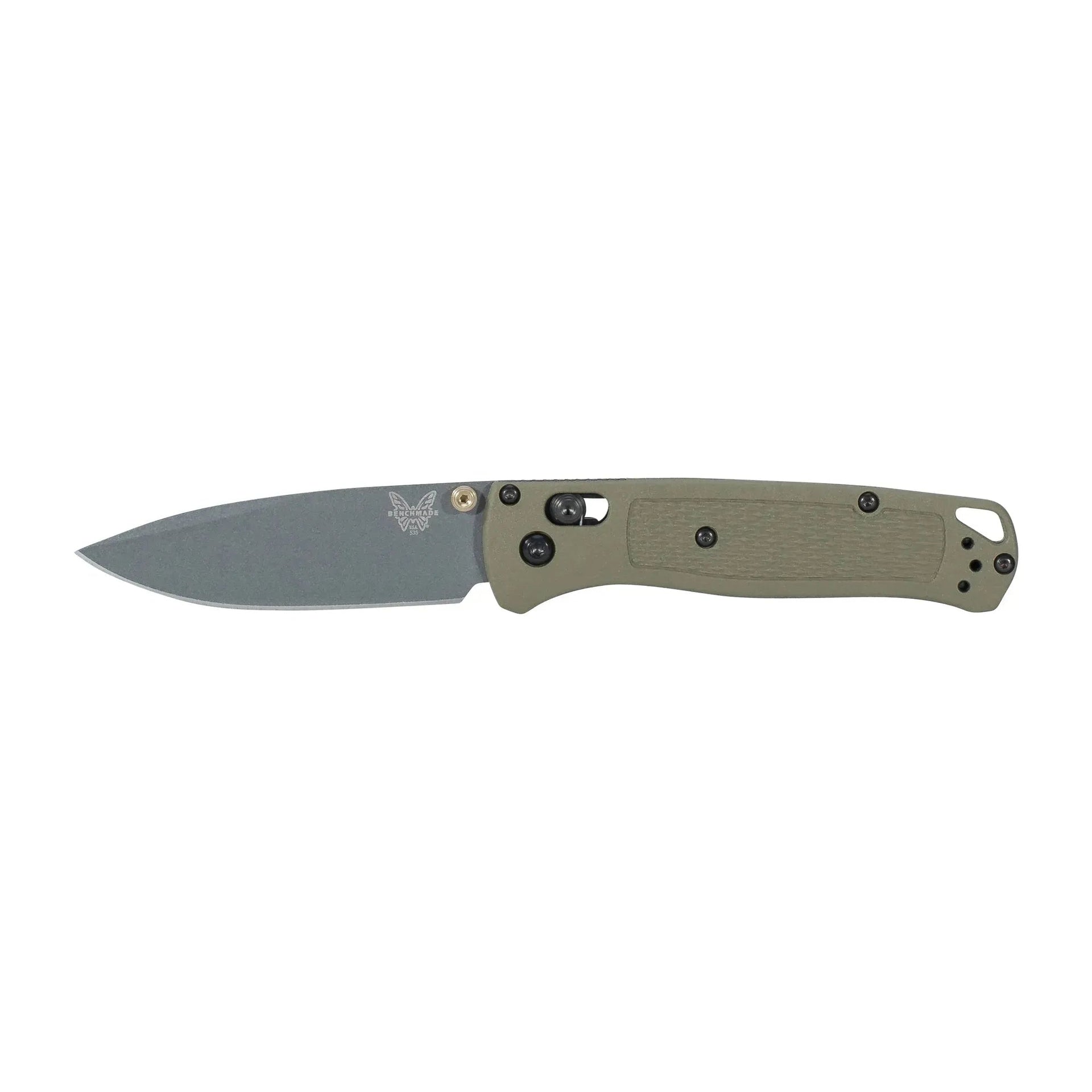 benchmade-taschenmesser-535gry1-bugout-axis-ranger-green-ansicht-1