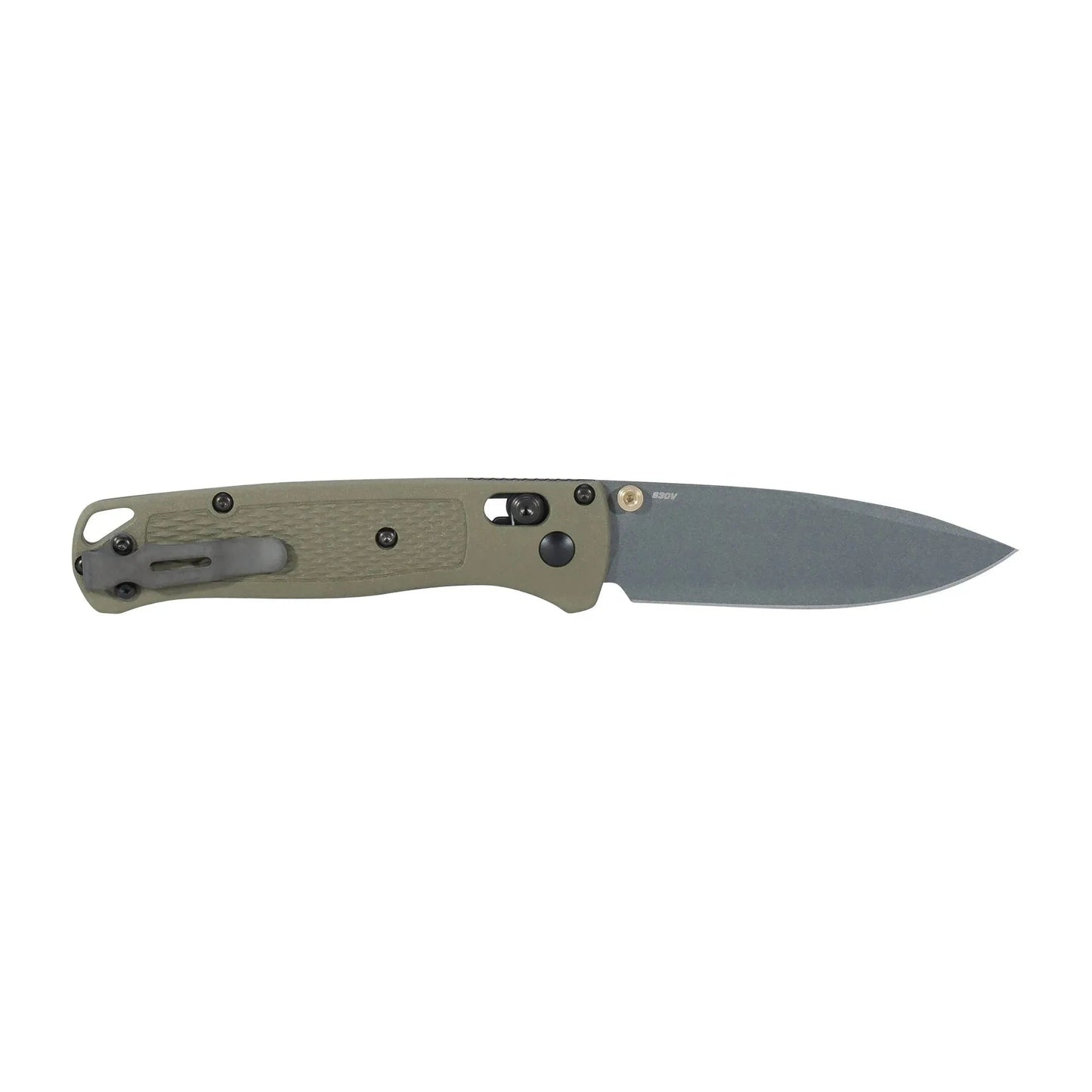 benchmade-taschenmesser-535gry1-bugout-axis-ranger-green-ansicht-2