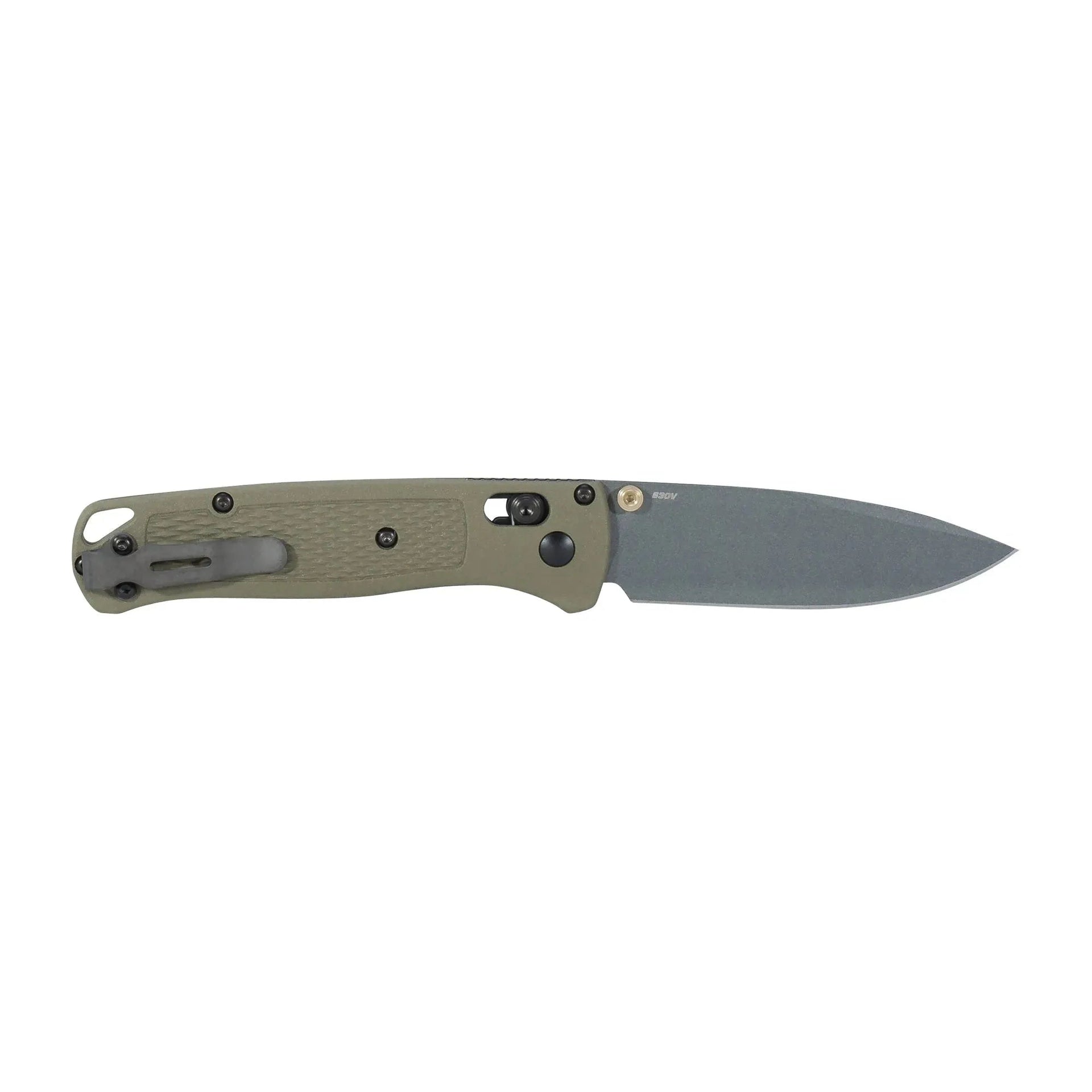 benchmade-taschenmesser-535gry1-bugout-axis-ranger-green-ansicht-2