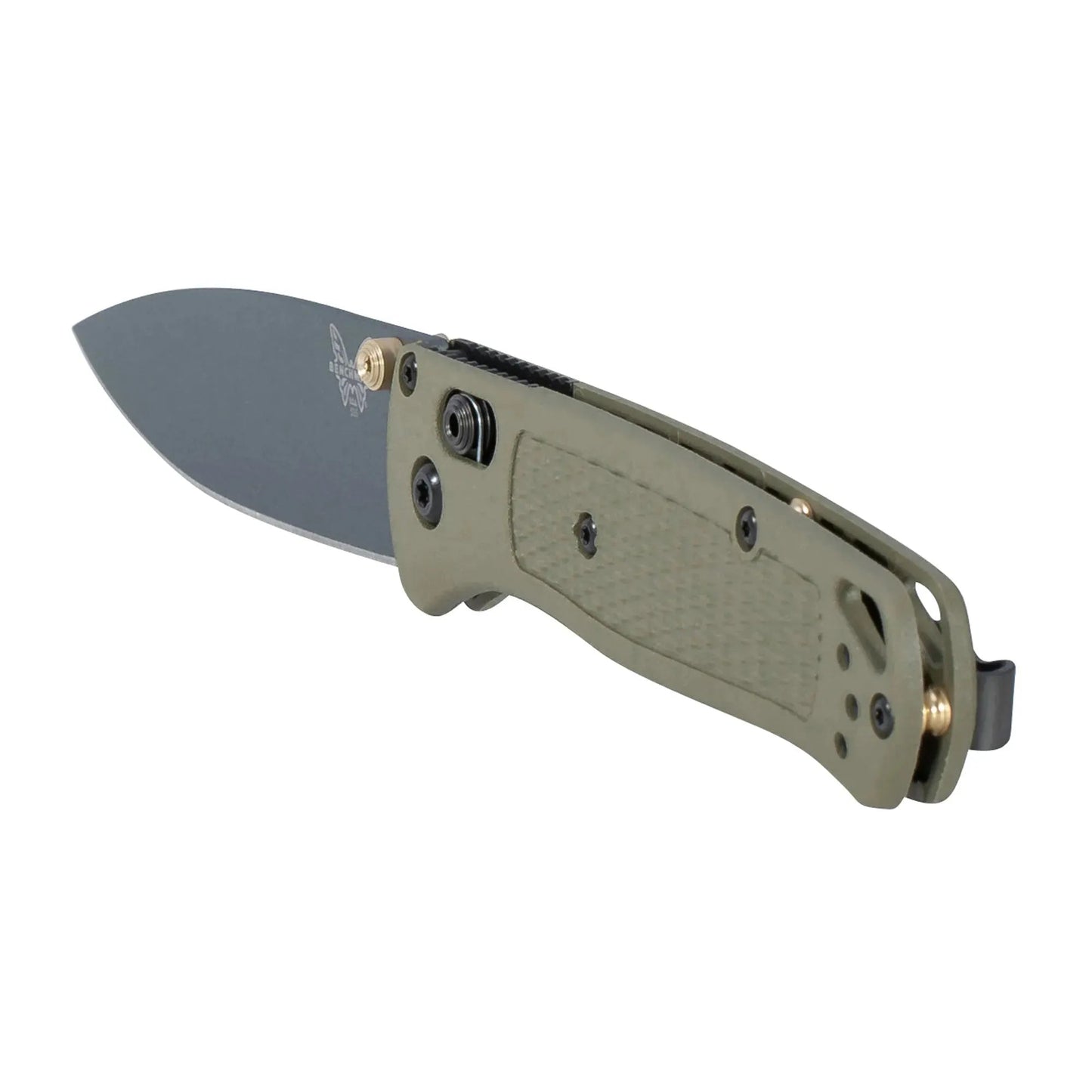 benchmade-taschenmesser-535gry1-bugout-axis-ranger-green-ansicht-3