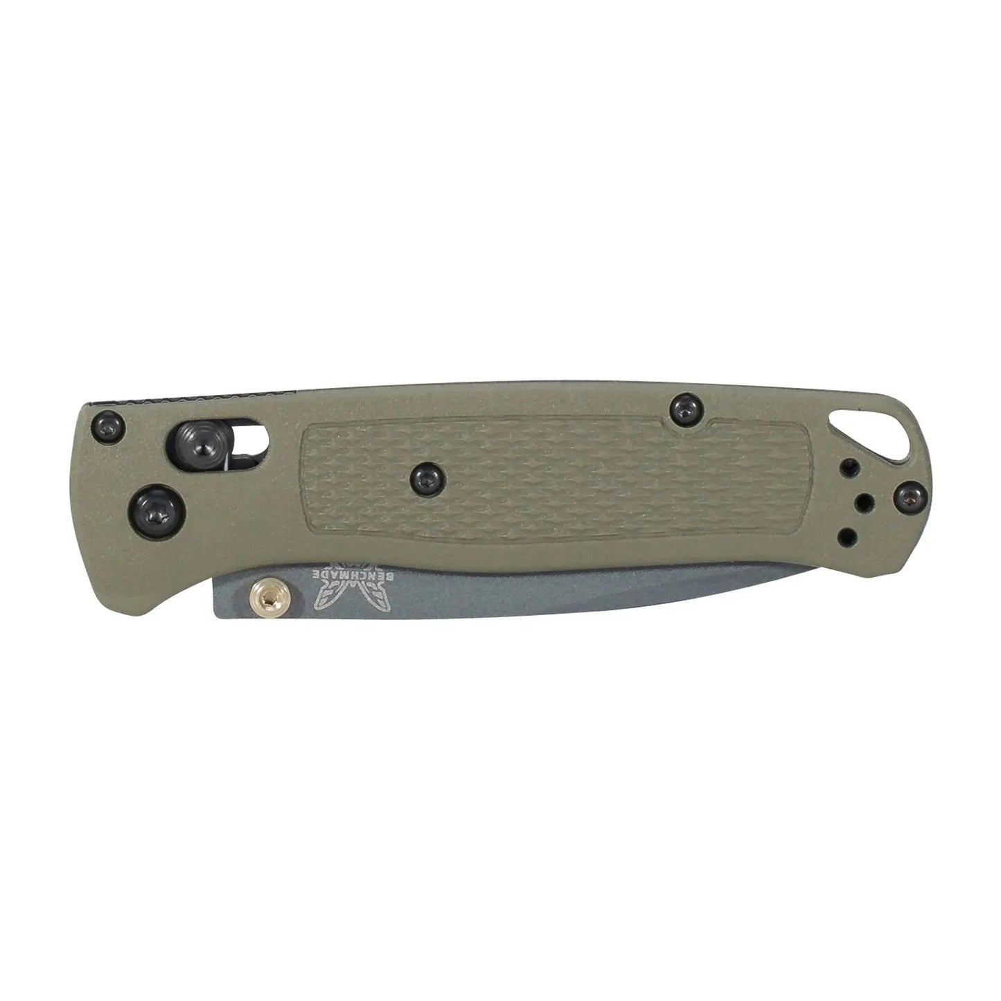 benchmade-taschenmesser-535gry1-bugout-axis-ranger-green-ansicht-4
