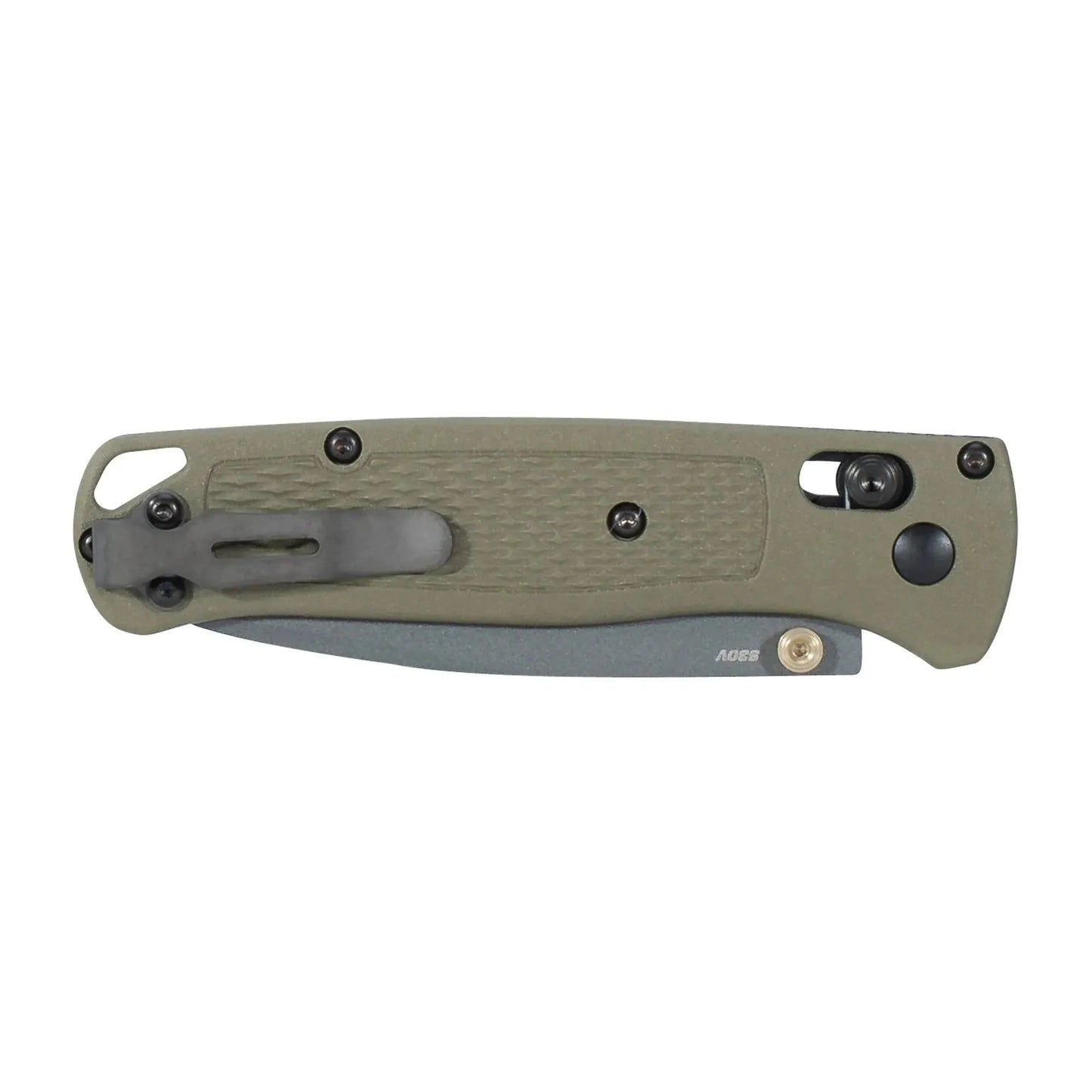benchmade-taschenmesser-535gry1-bugout-axis-ranger-green-ansicht-5