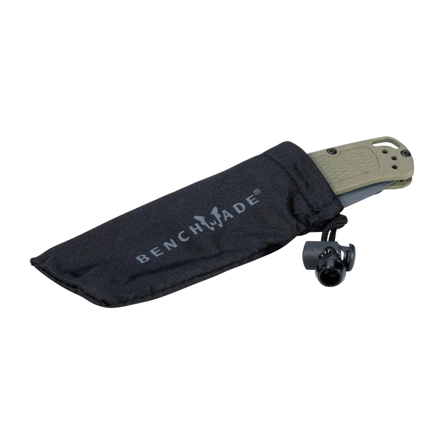 benchmade-taschenmesser-535gry1-bugout-axis-ranger-green-ansicht-6