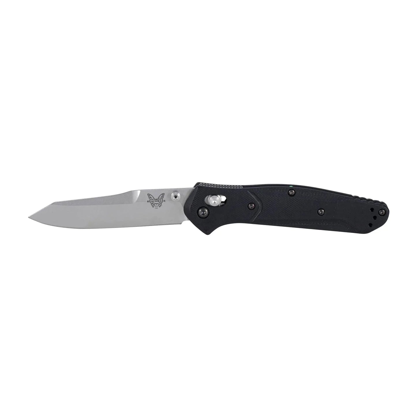 benchmade-messer-940-2-osborne-reverse-tanto-axis-ansicht-1