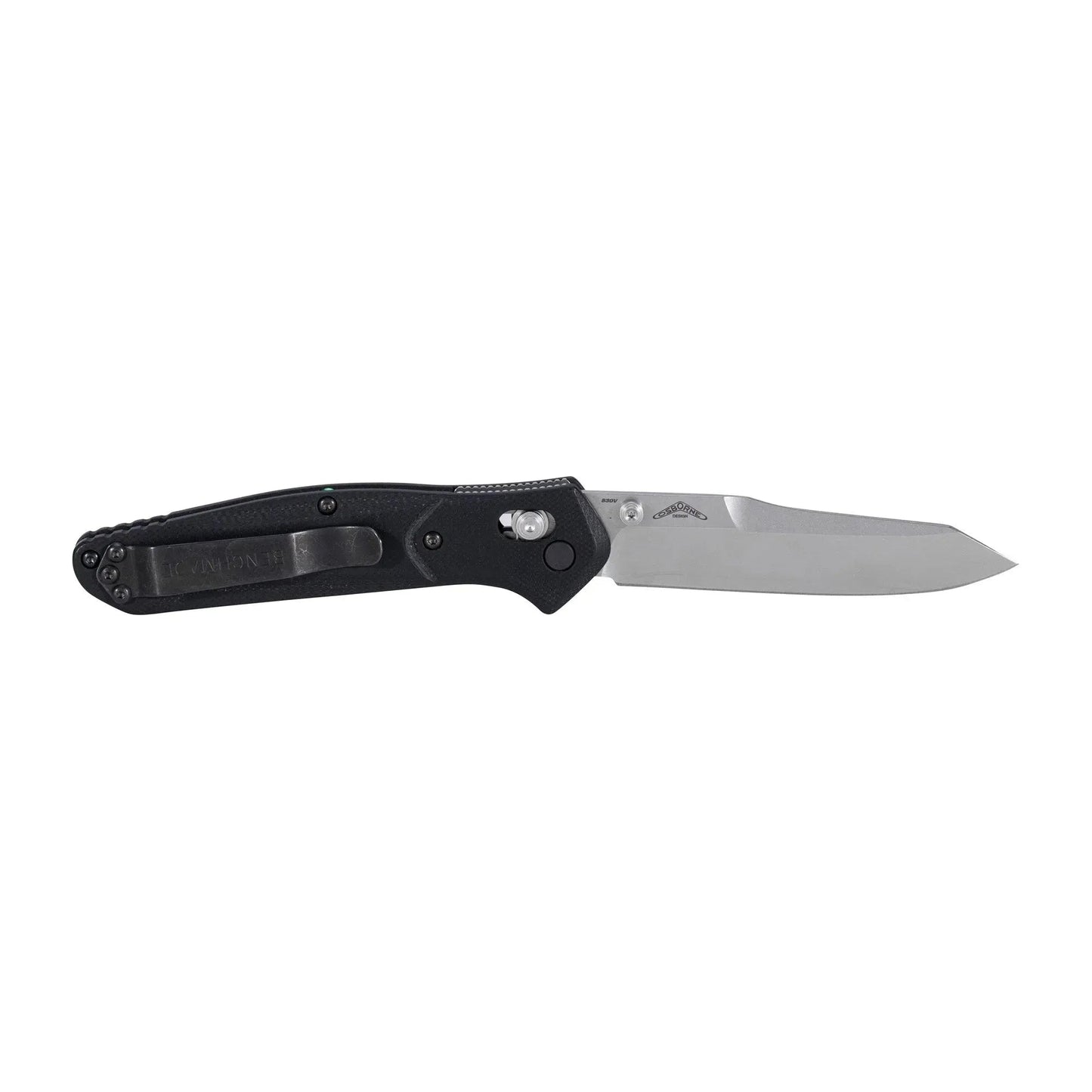 benchmade-messer-940-2-osborne-reverse-tanto-axis-ansicht-2