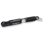 khs-uhrenwerkzeug-multitool-ansicht-1