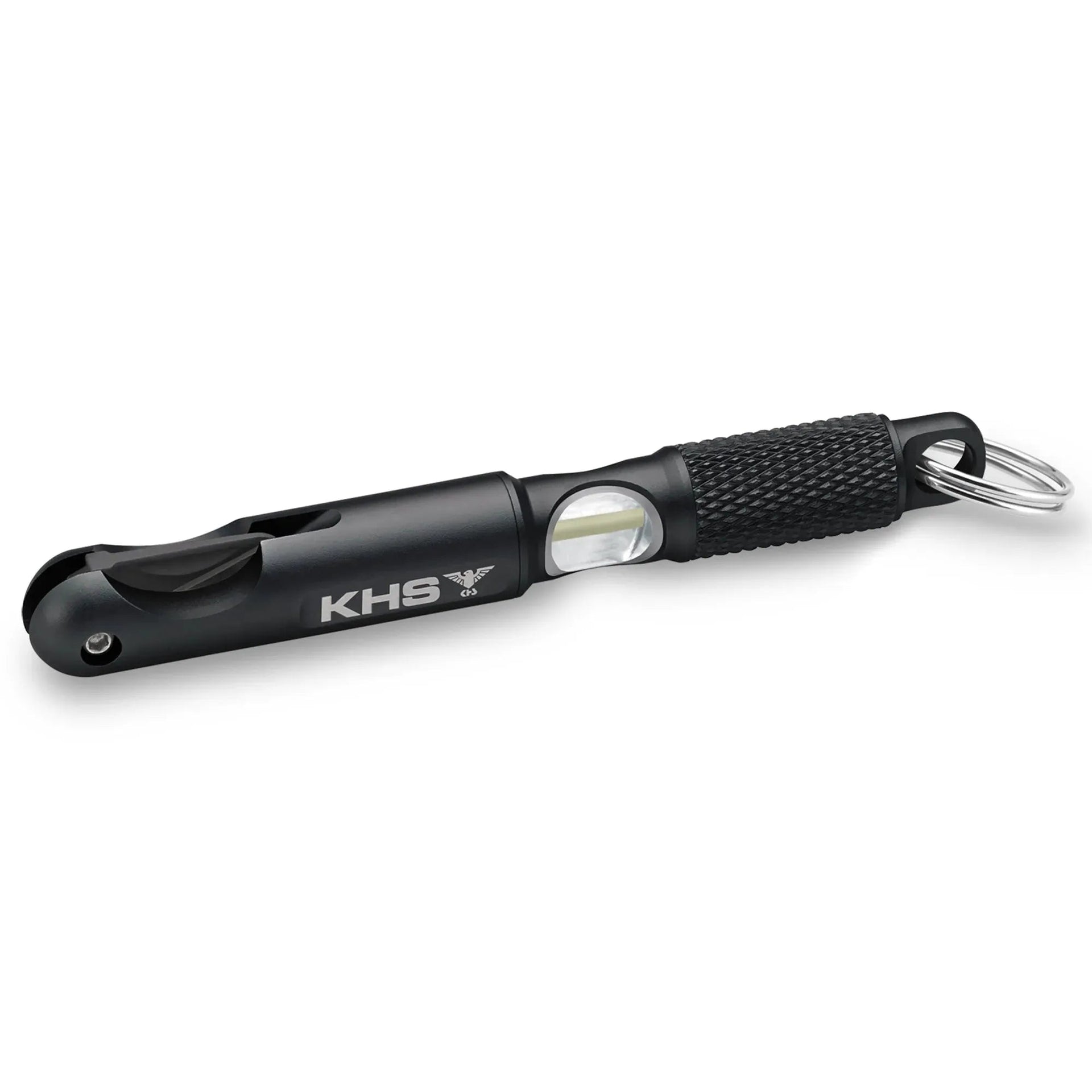 khs-uhrenwerkzeug-multitool-ansicht-1