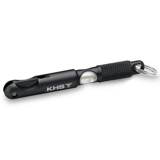 Uhrenwerkzeug Multitool