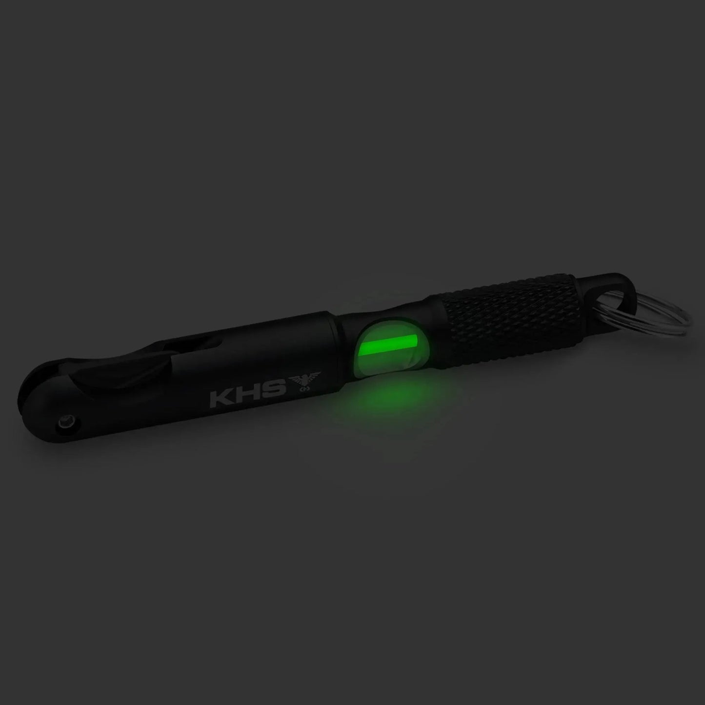 khs-uhrenwerkzeug-multitool-ansicht-2