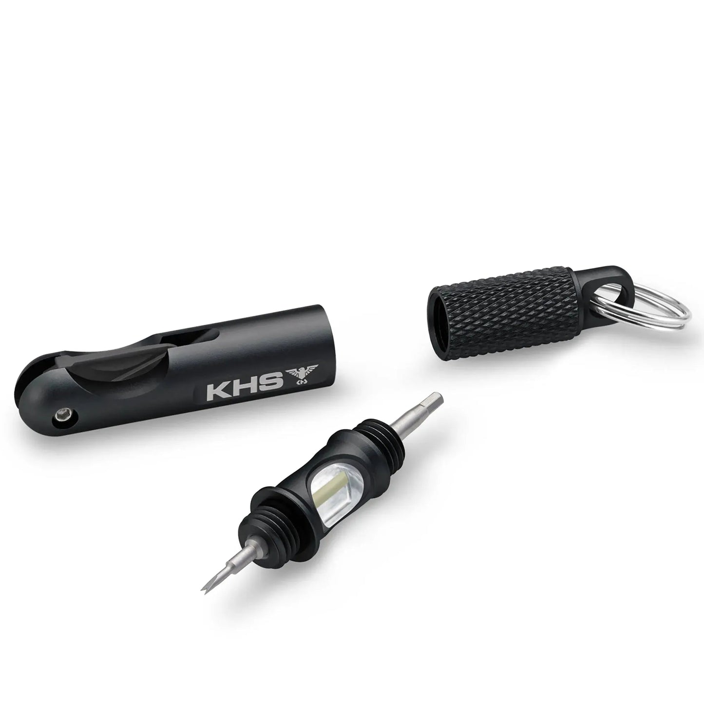 khs-uhrenwerkzeug-multitool-ansicht-3