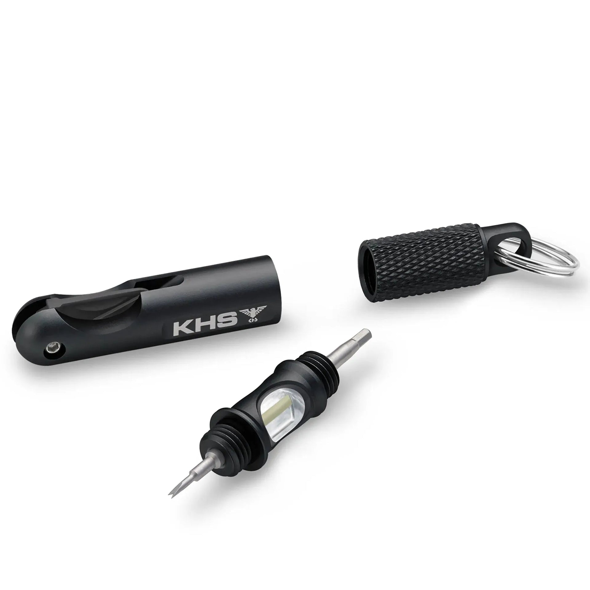 khs-uhrenwerkzeug-multitool-ansicht-3
