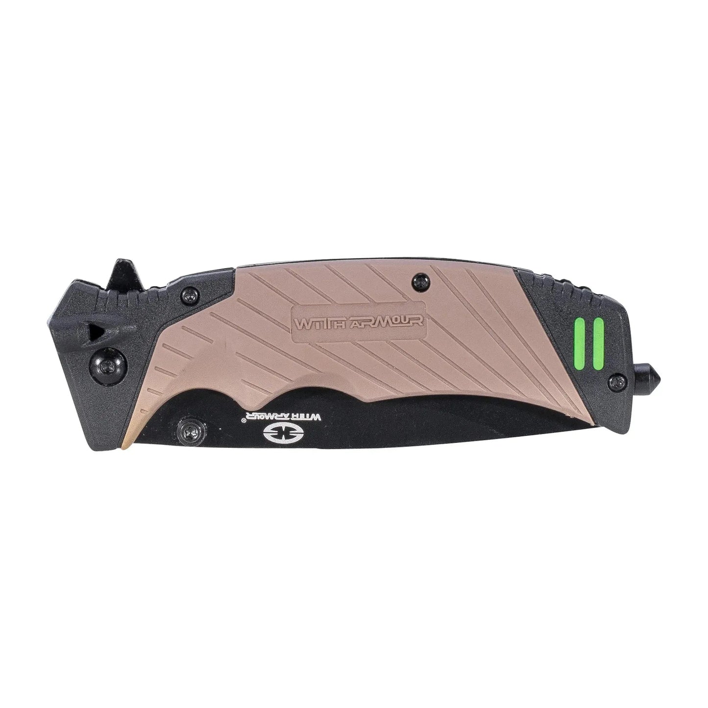 einhandmesser-nightingale-ansicht-3