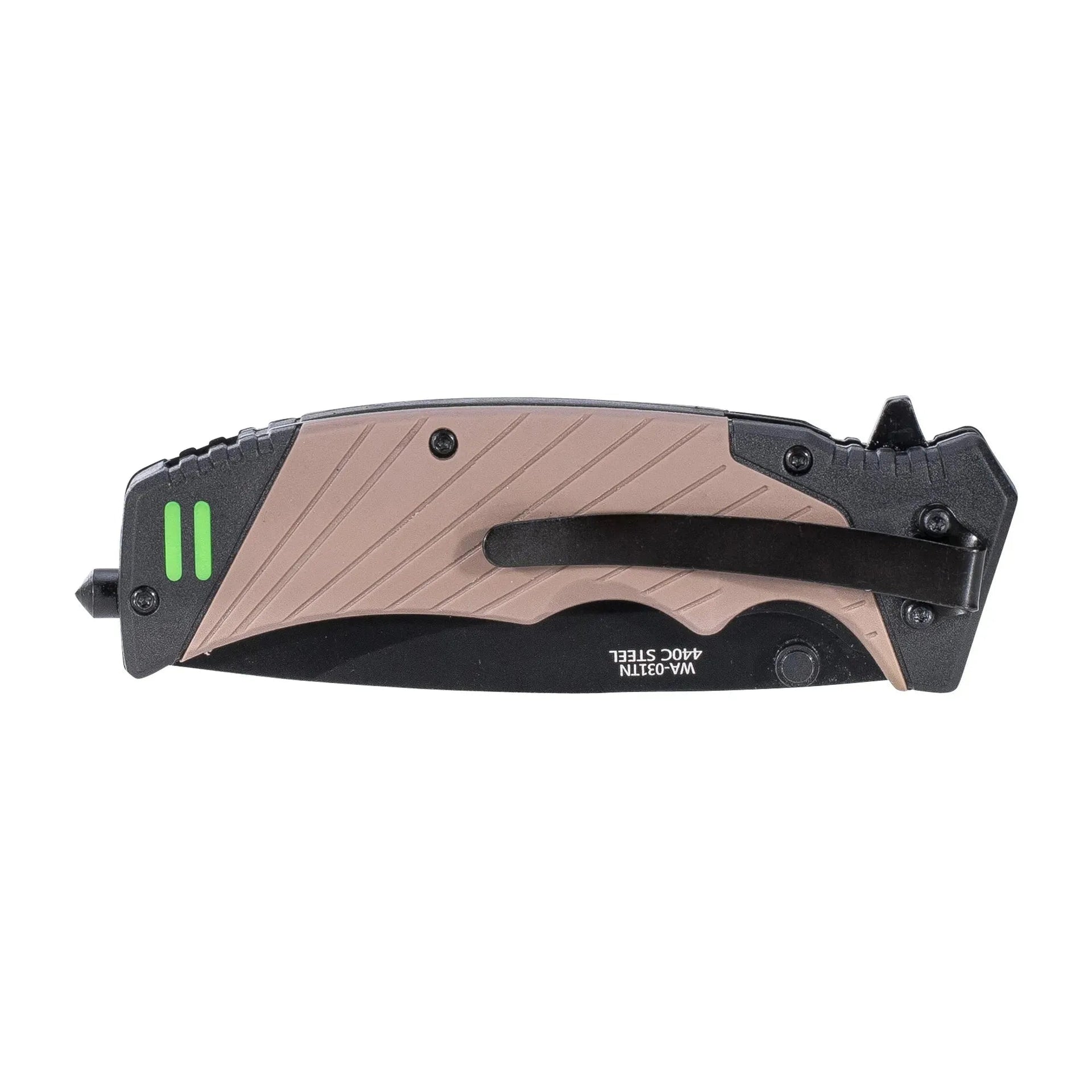 einhandmesser-nightingale-ansicht-4