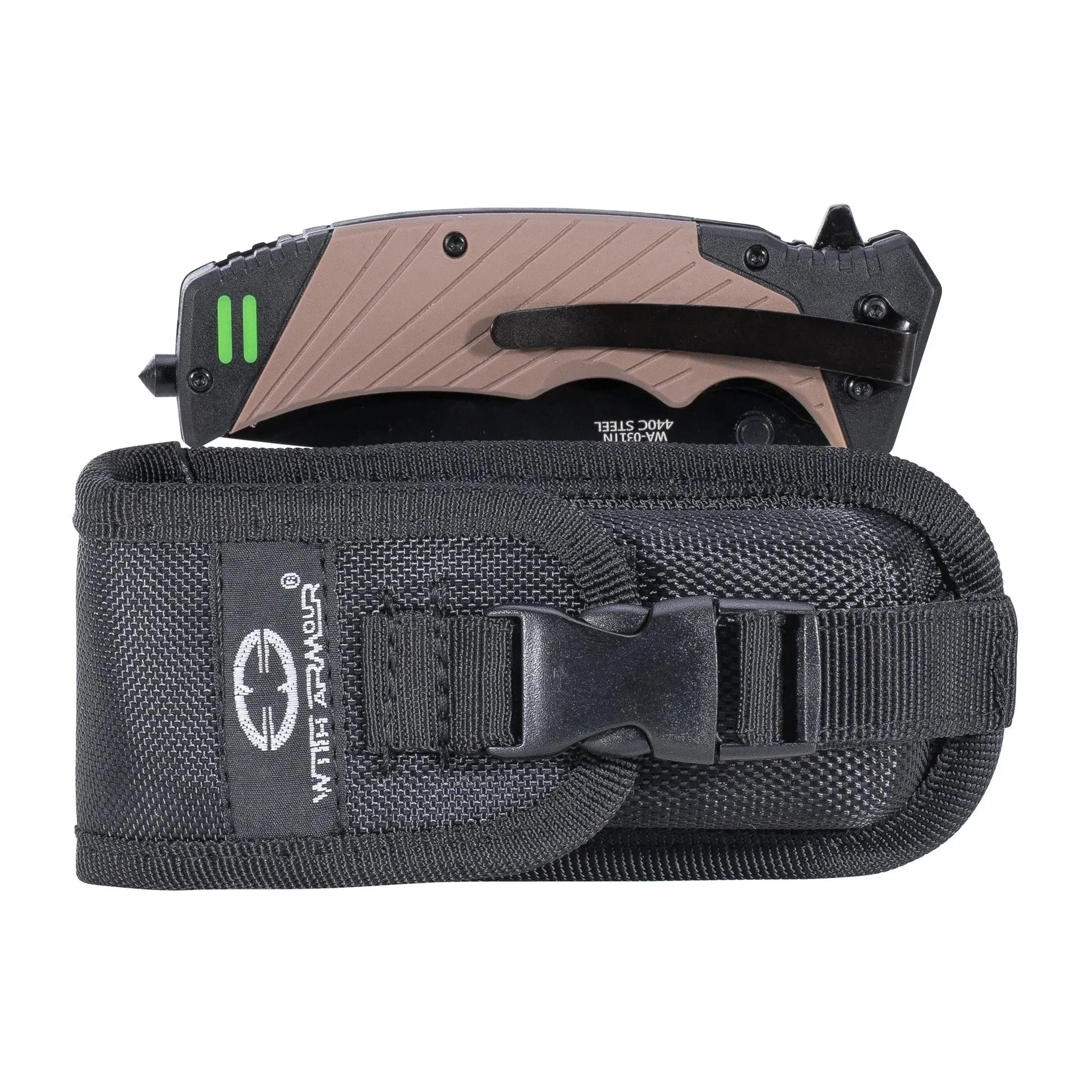 einhandmesser-nightingale-ansicht-5