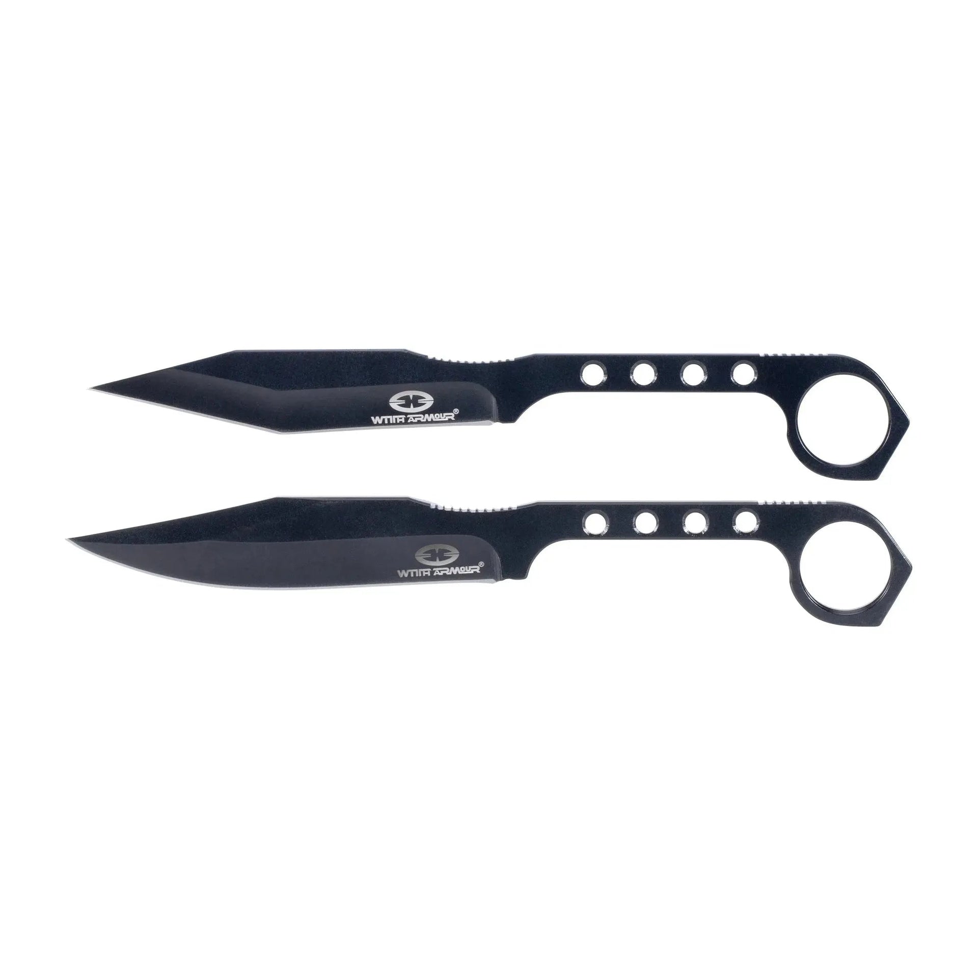 witharmour-wurfmesser-garfish-2er-set-ansicht-2