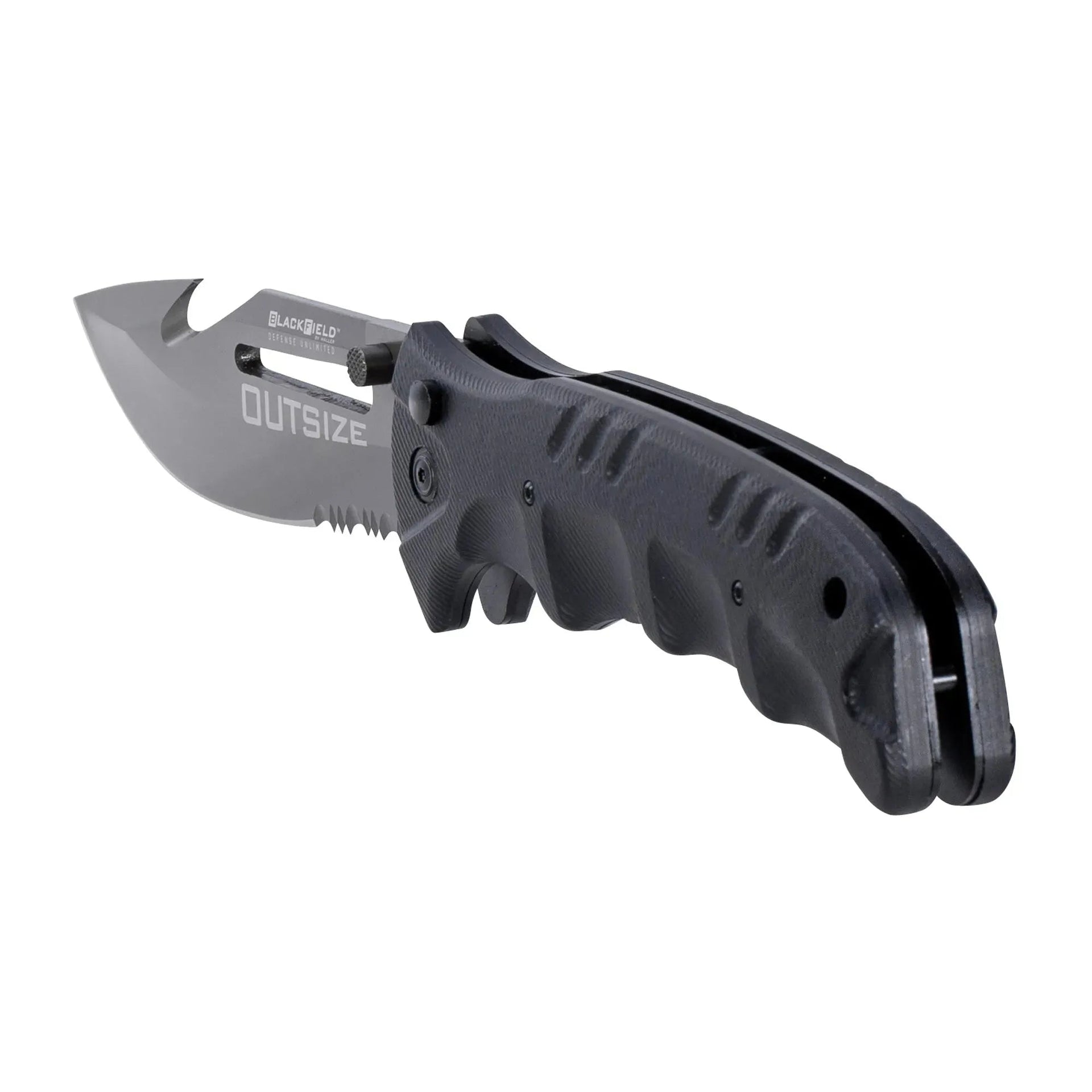 blackfield-taschenmesser-outsize-ansicht-3