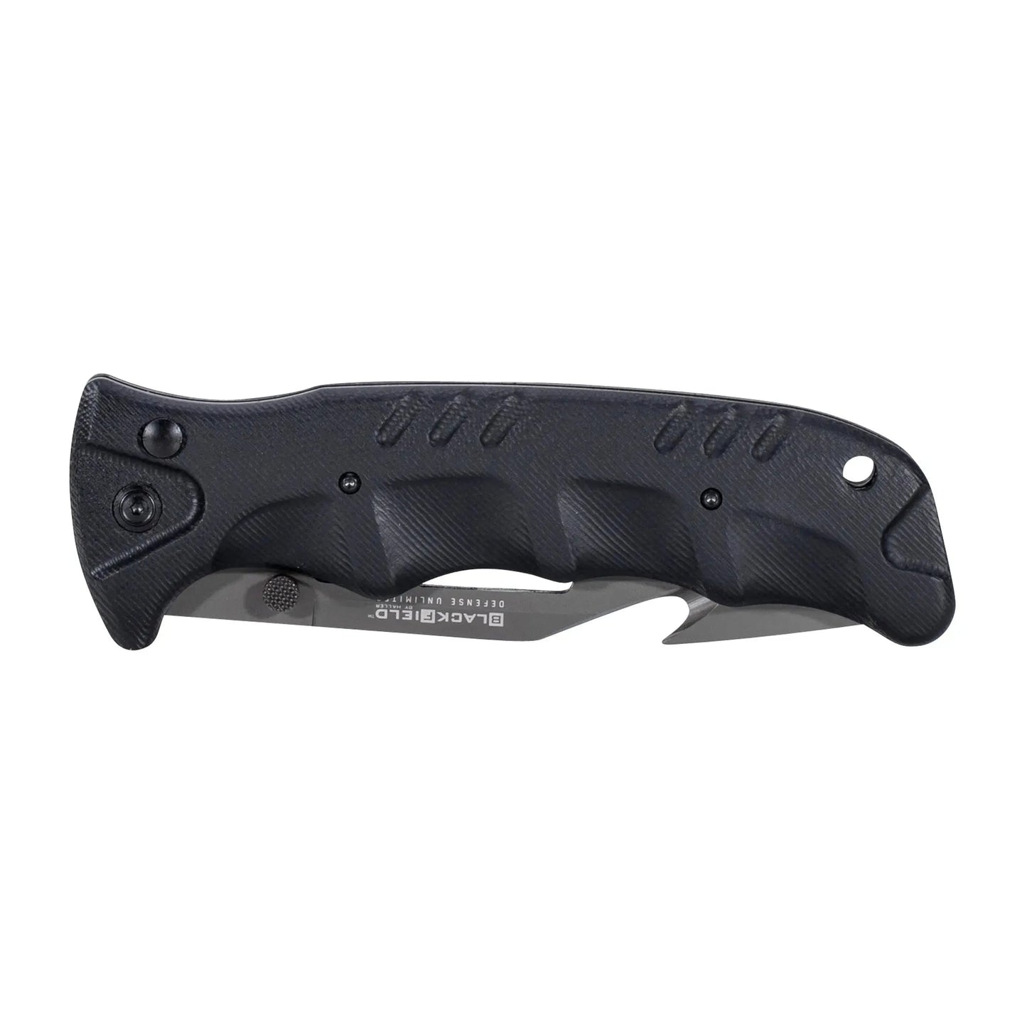 blackfield-taschenmesser-outsize-ansicht-4